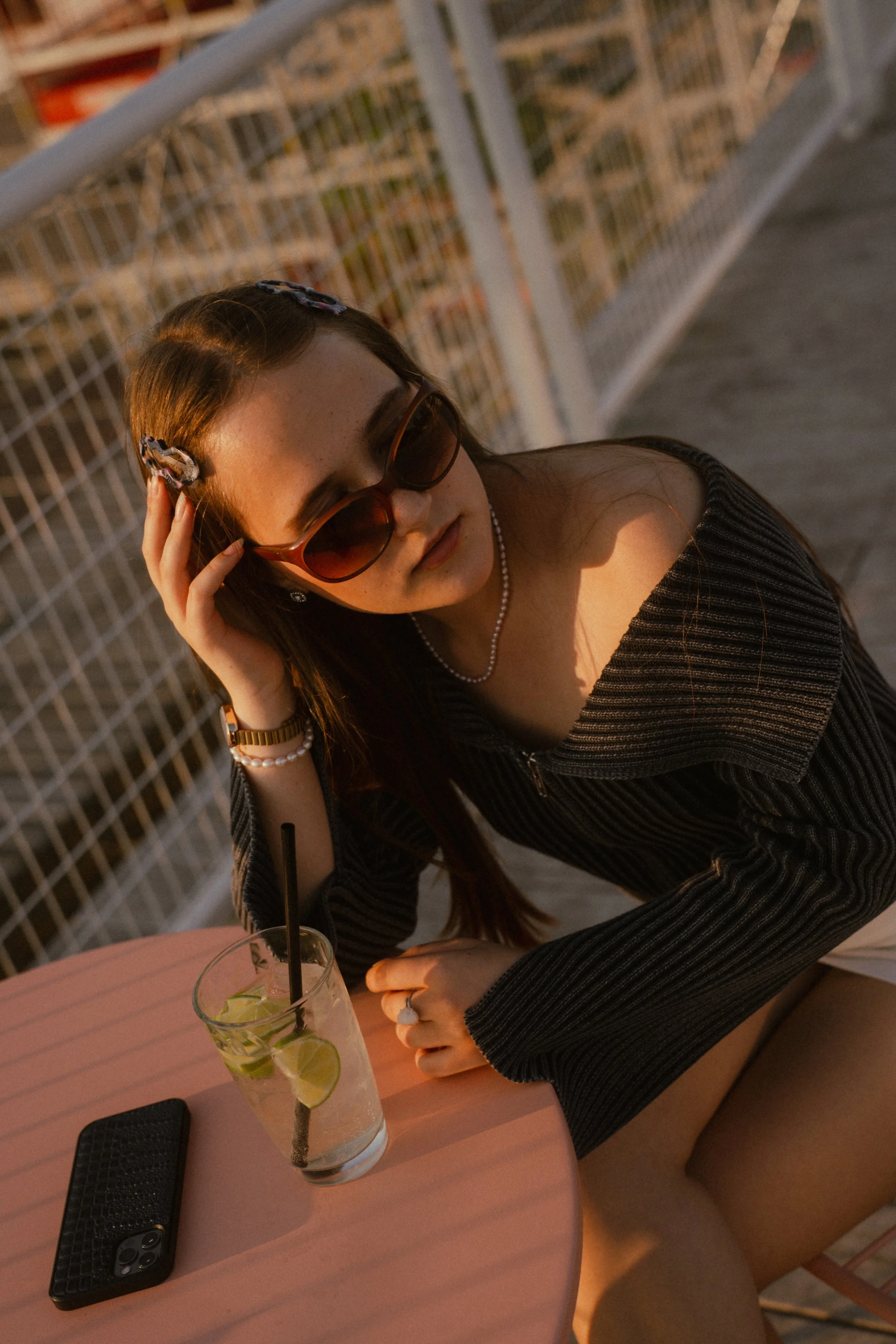 Photos save 30.5-18426.jpg