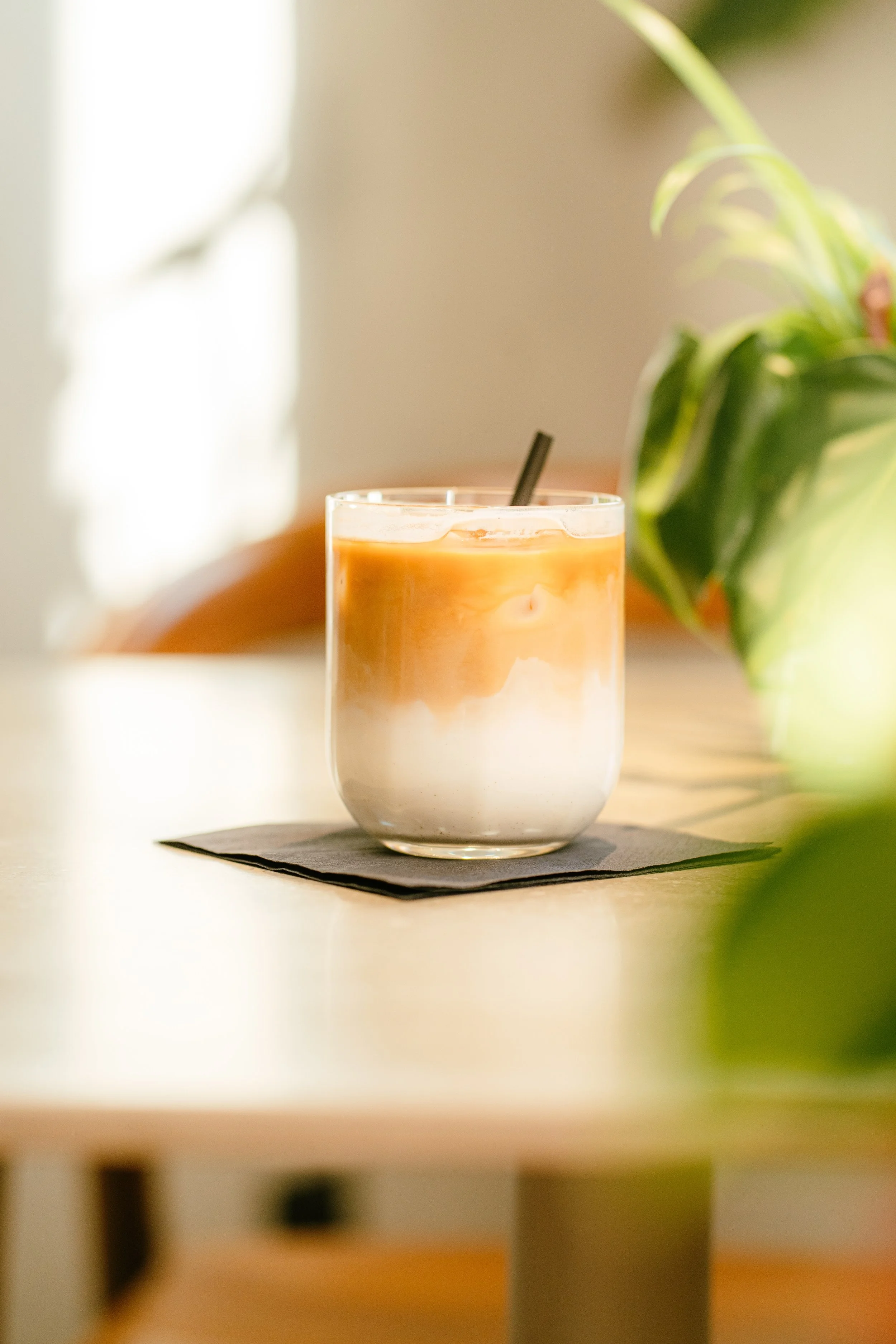 Photos save 30.5-21539.jpg