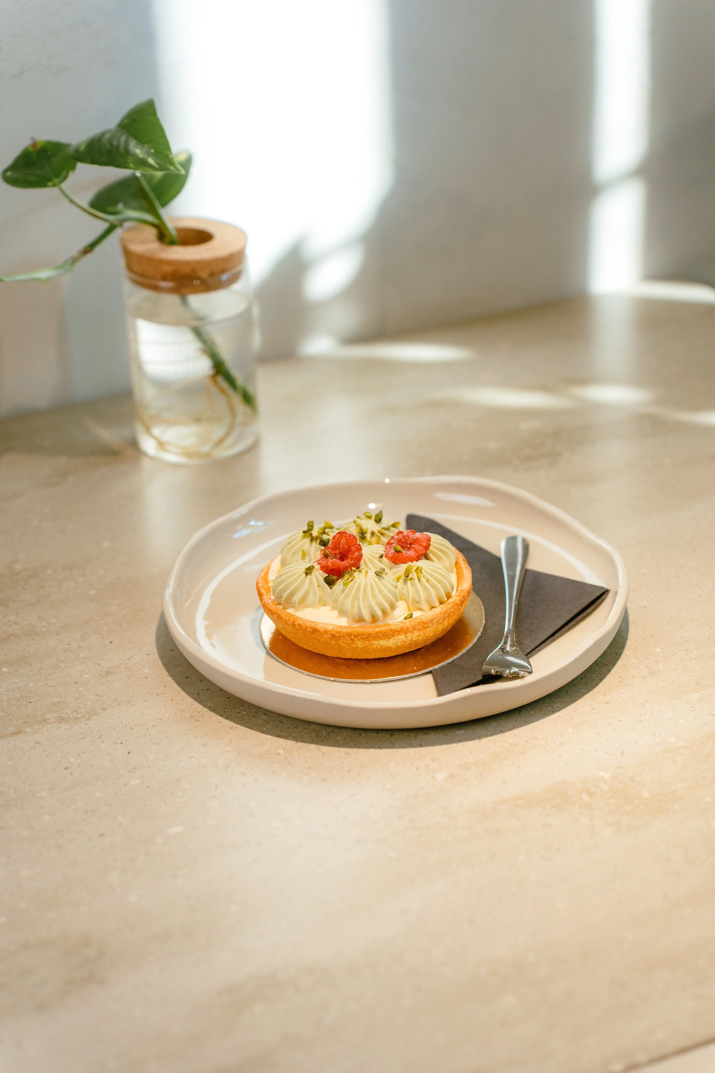 Photos save 30.5-21512.jpg