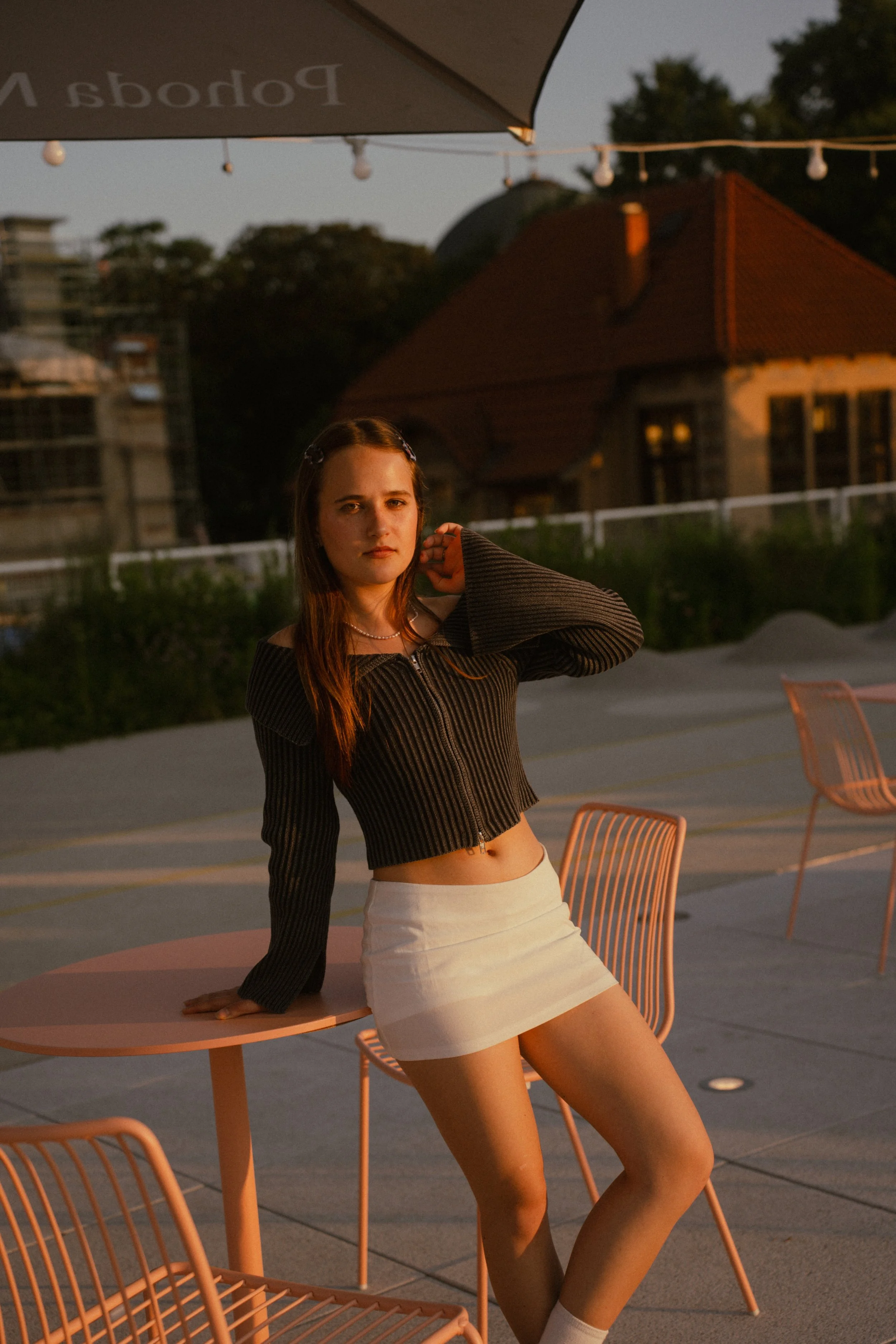 Photos save 30.5-18394.jpg