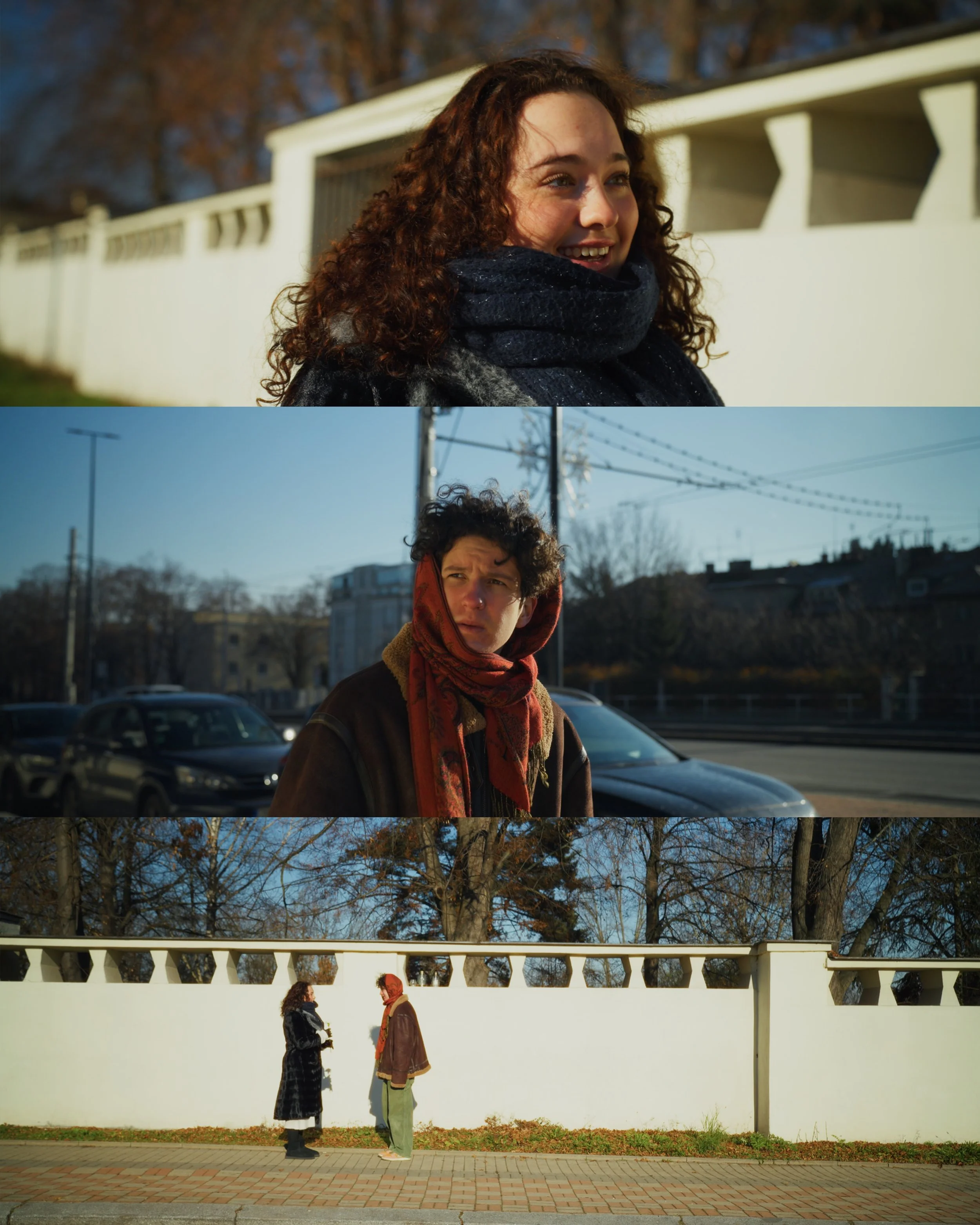 stills 13 13.12.jpg