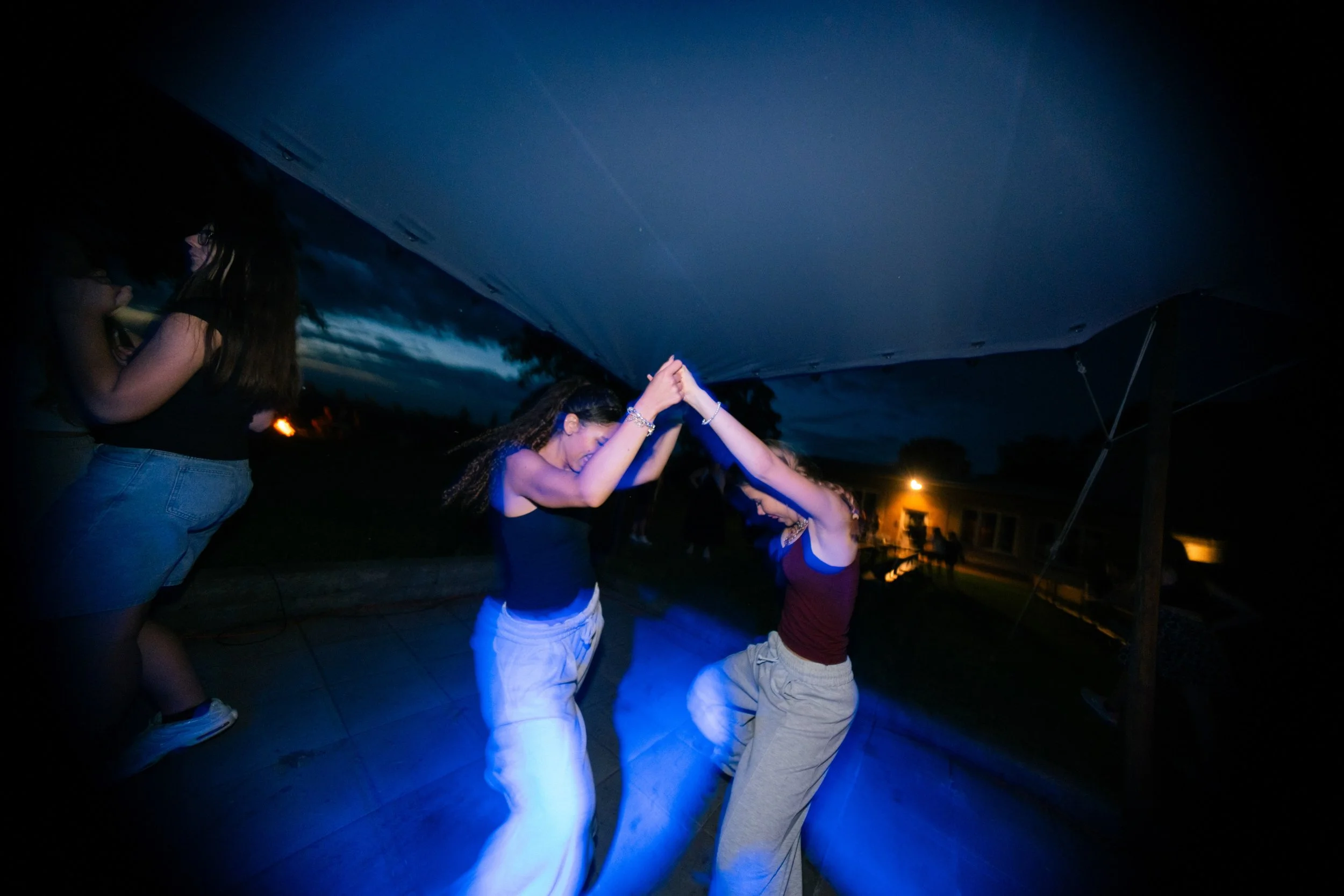 DSC05064.jpg
