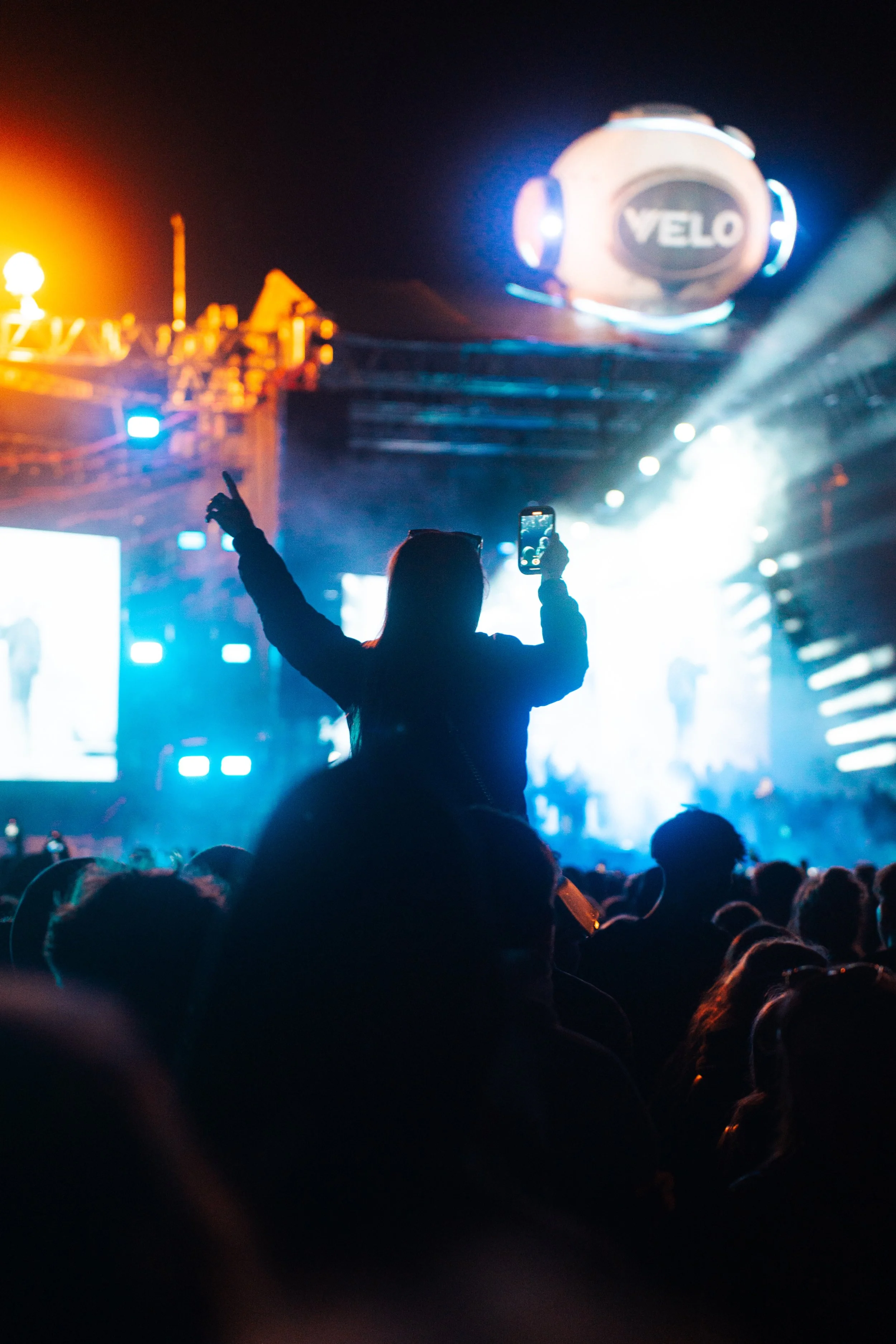 Photos save 30.5-20792.jpg