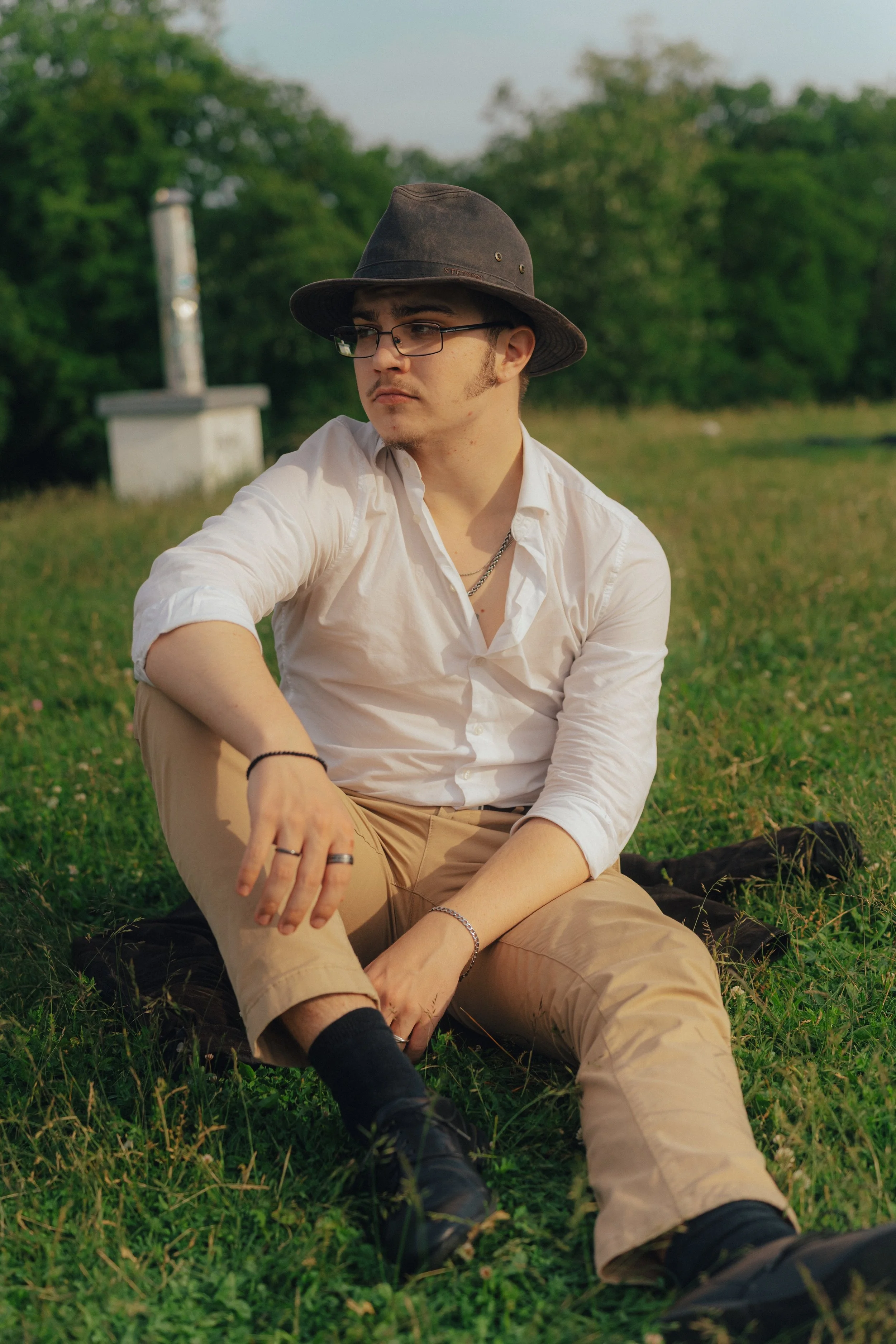 Photos save 30.5-20249.jpg