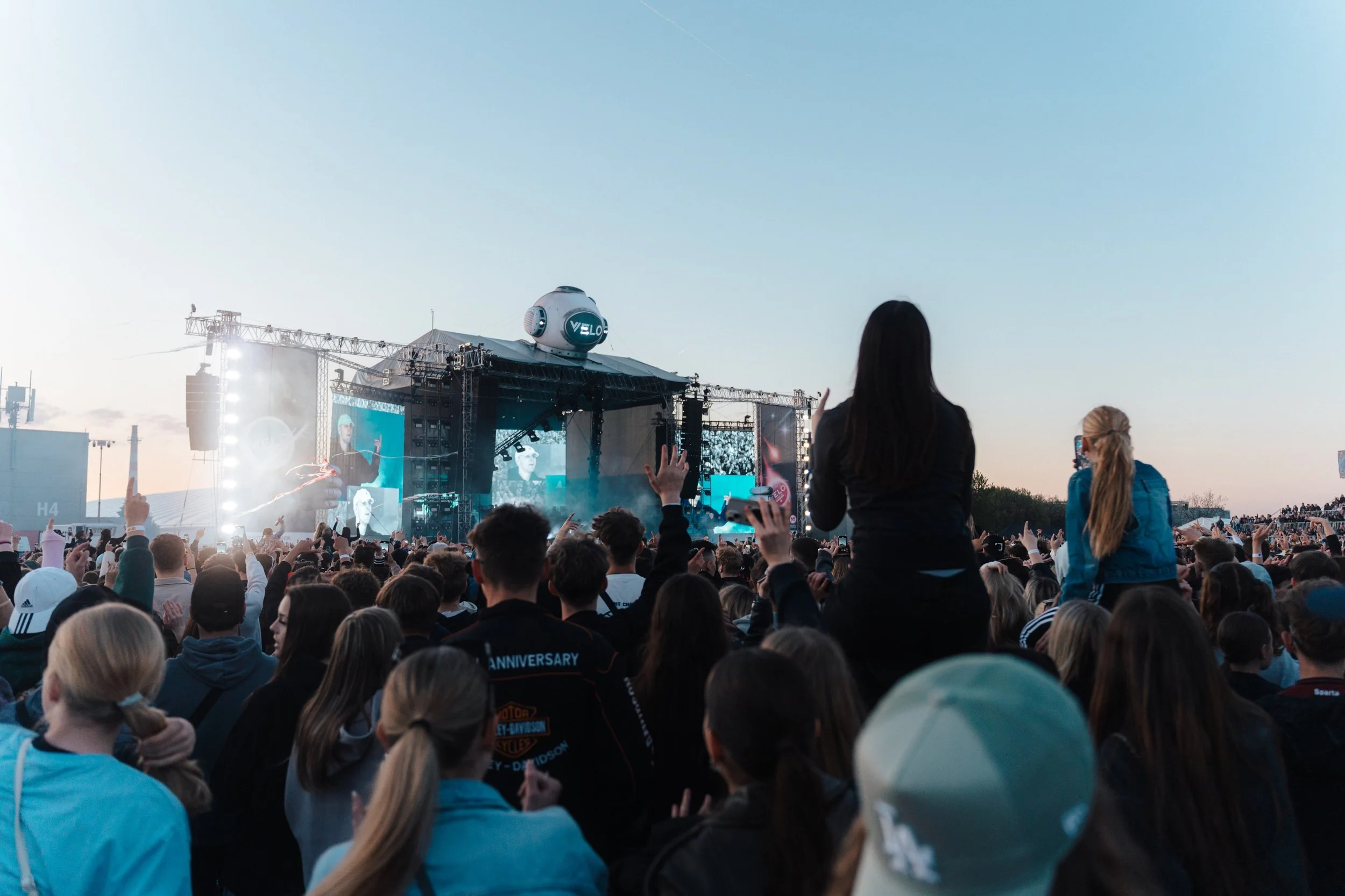 Photos save 30.5-20916.jpg