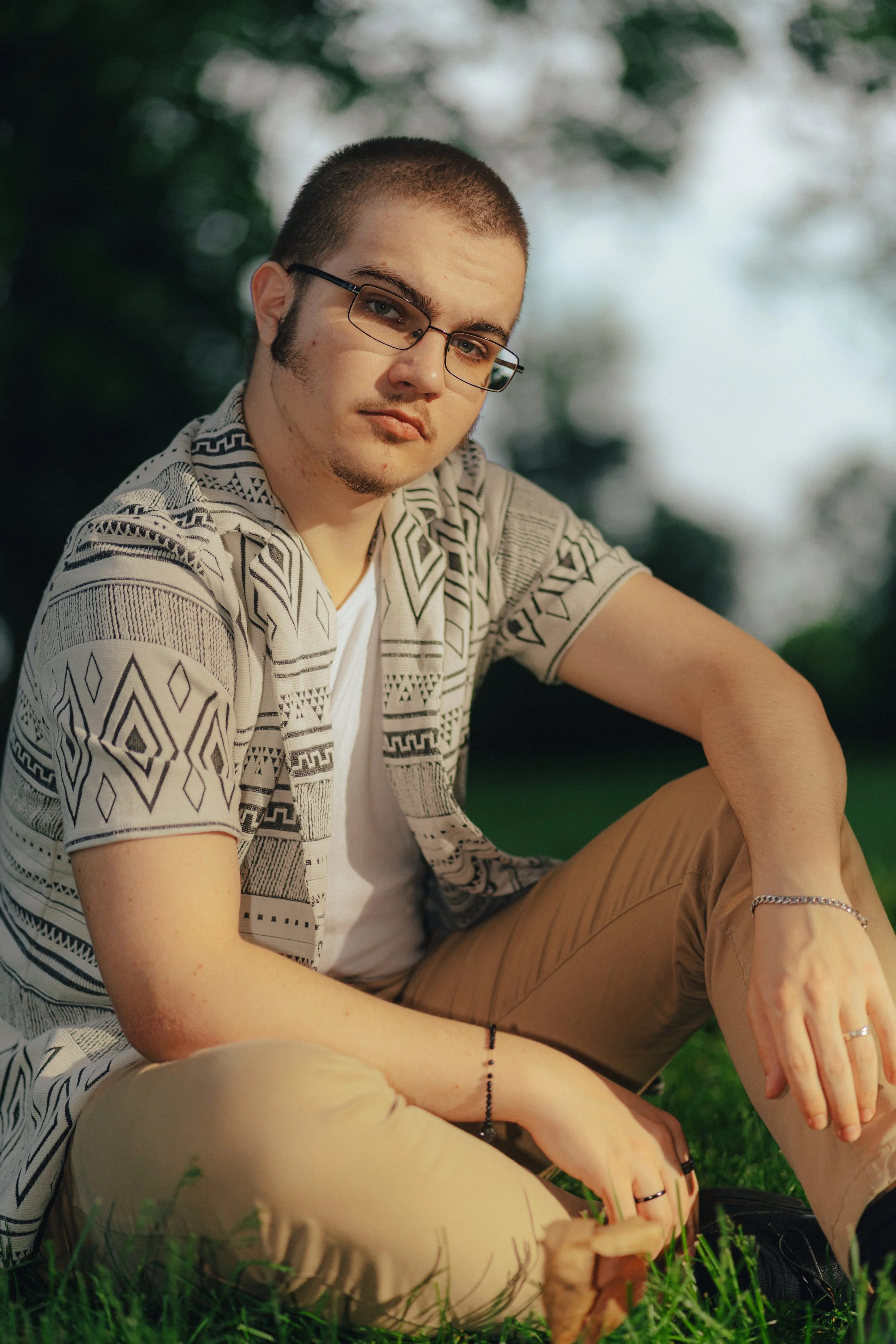 Photos save 30.5-20237.jpg