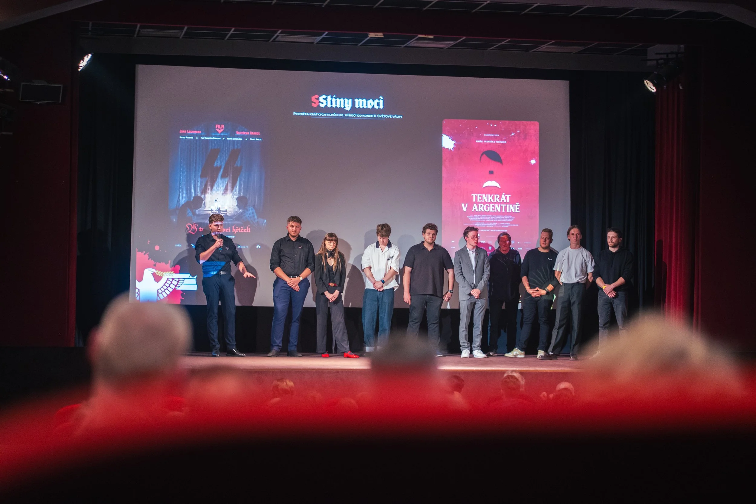 Photos save 30.5-18584.jpg