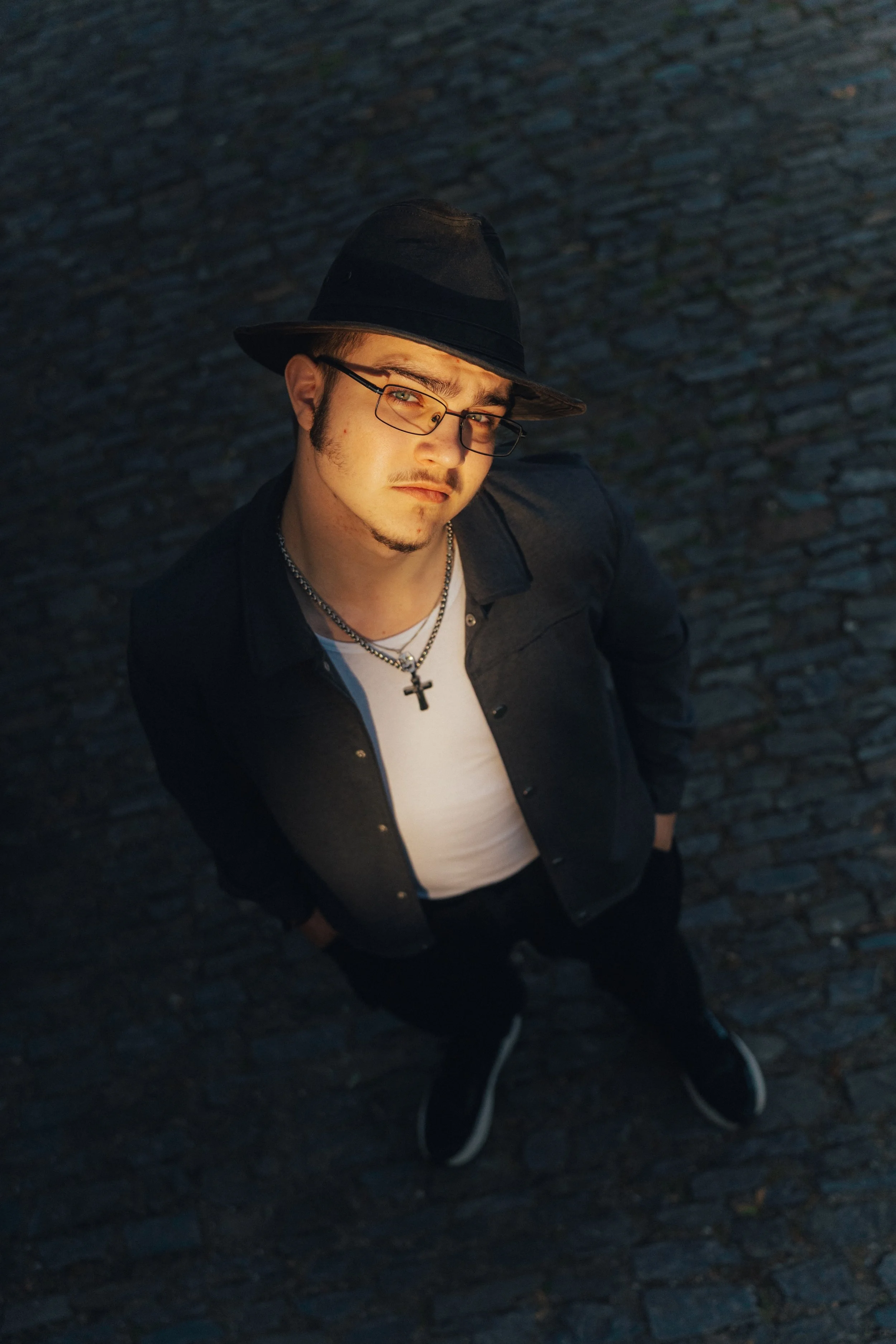 Photos save 30.5-20207.jpg