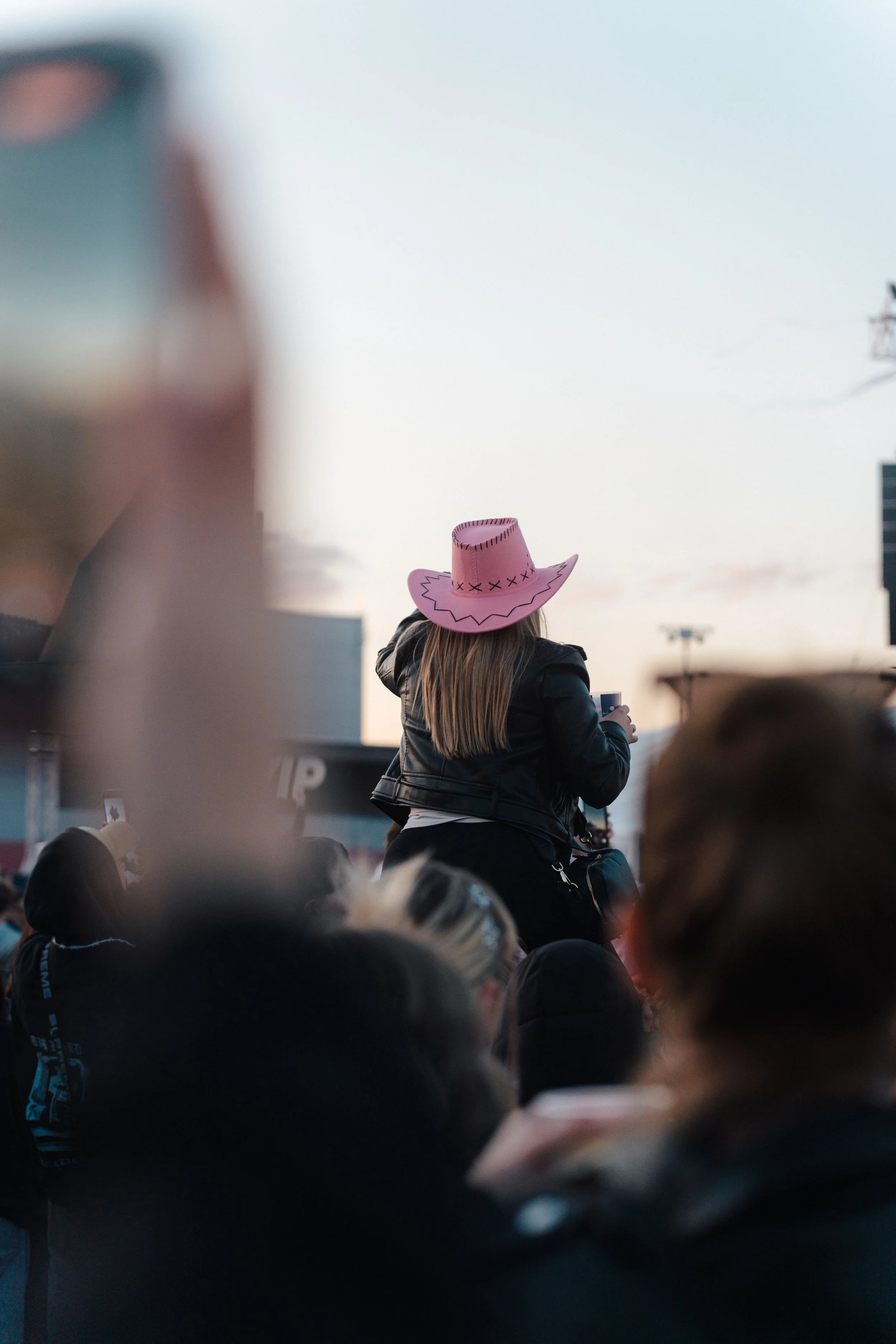 Photos save 30.5-20937.jpg