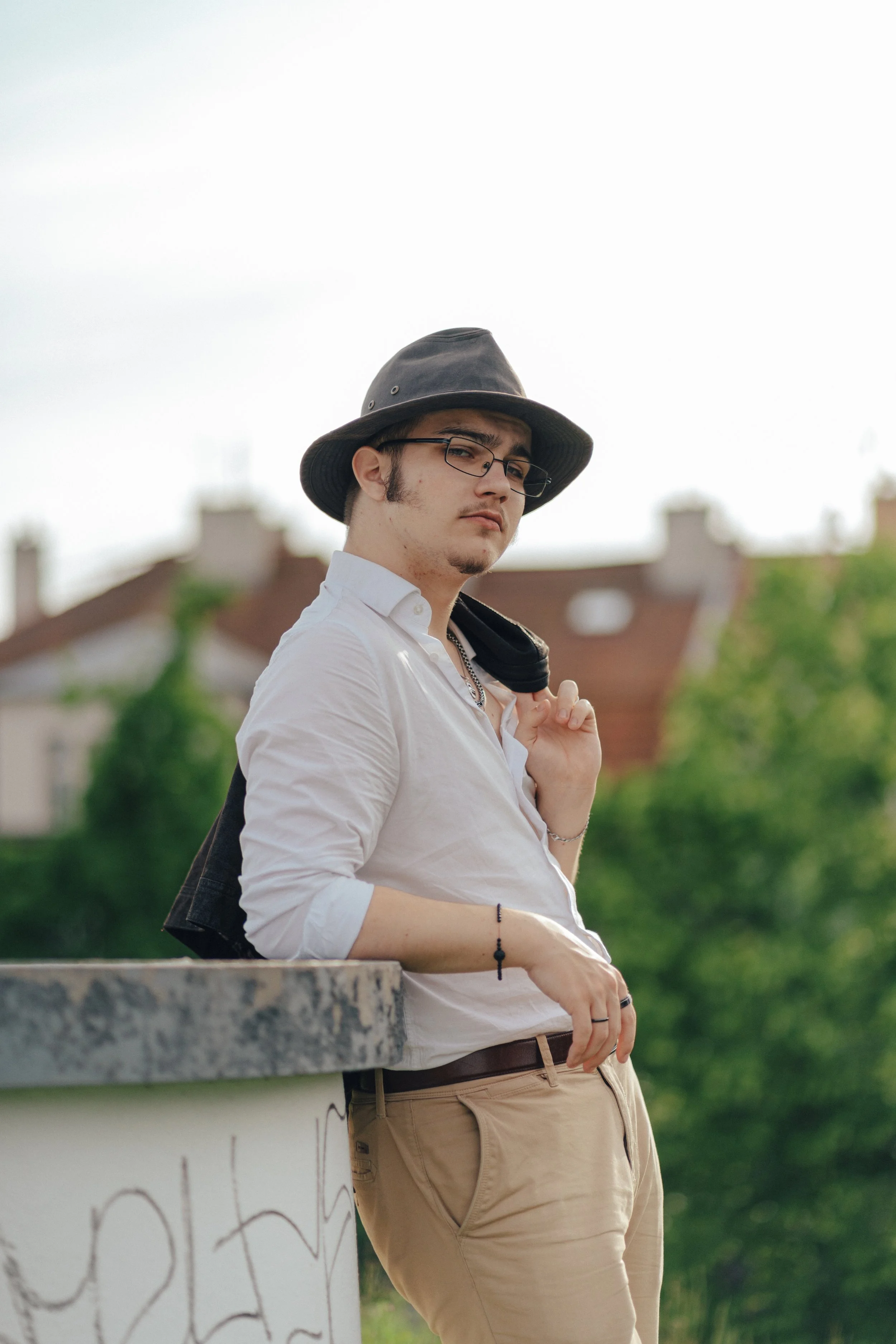 Photos save 30.5-20257.jpg