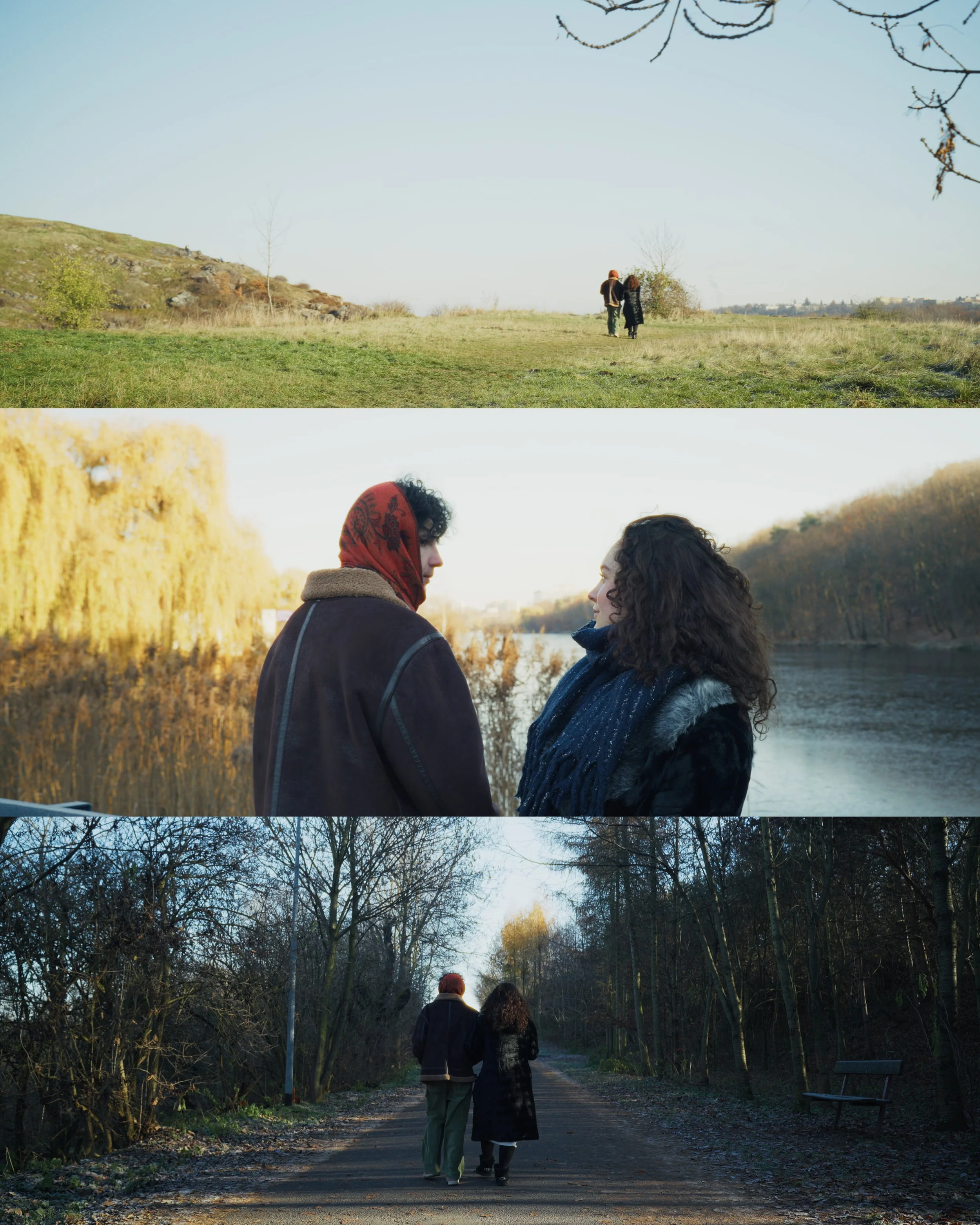 stills 13 16.12.jpg