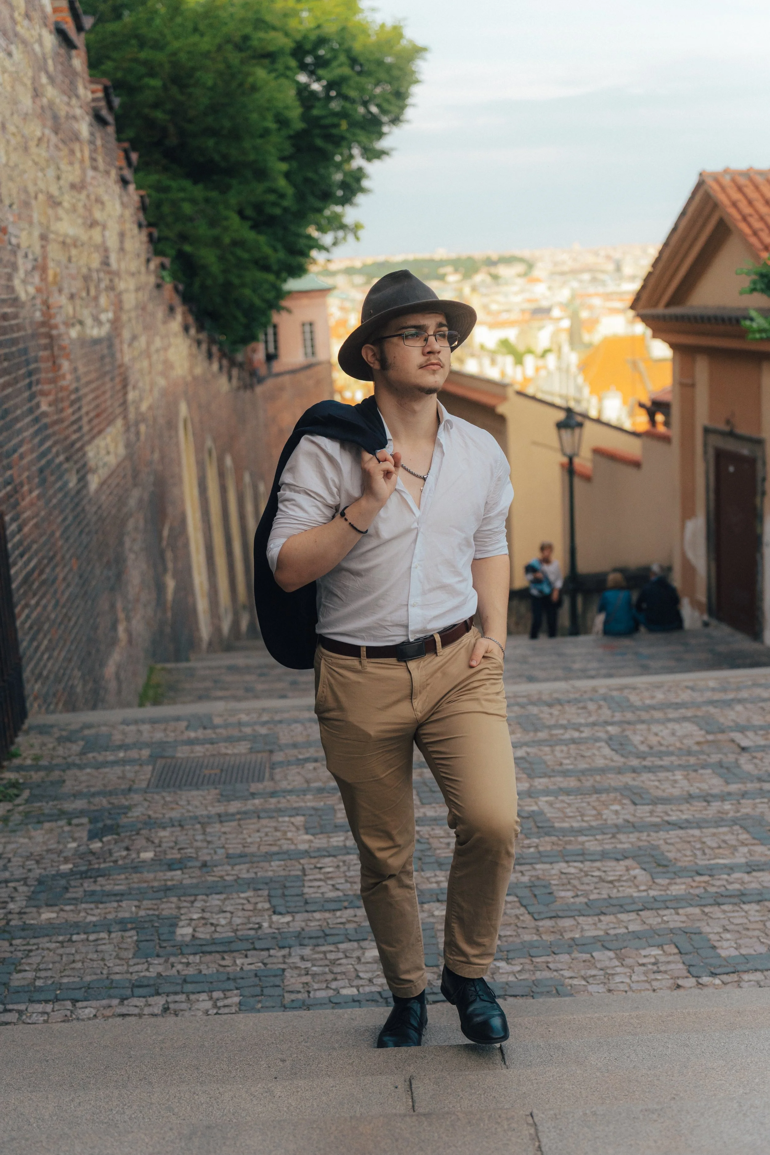 Photos save 30.5-20192.jpg