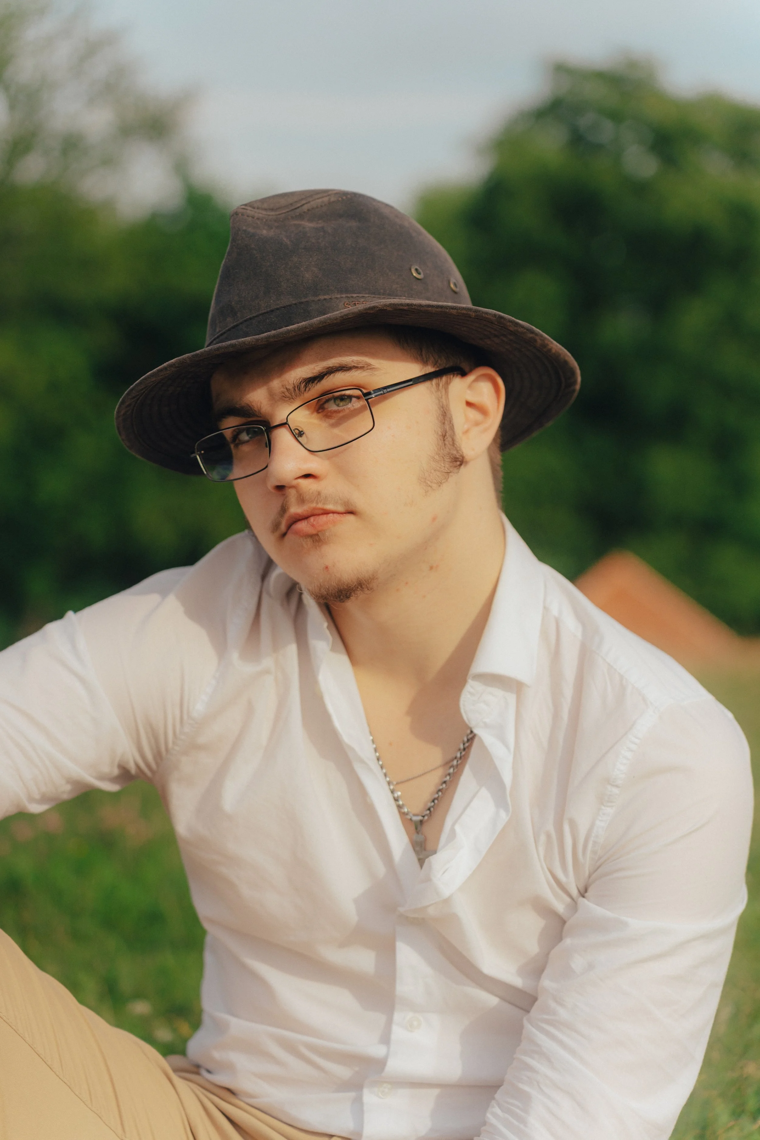 Photos save 30.5-20247.jpg