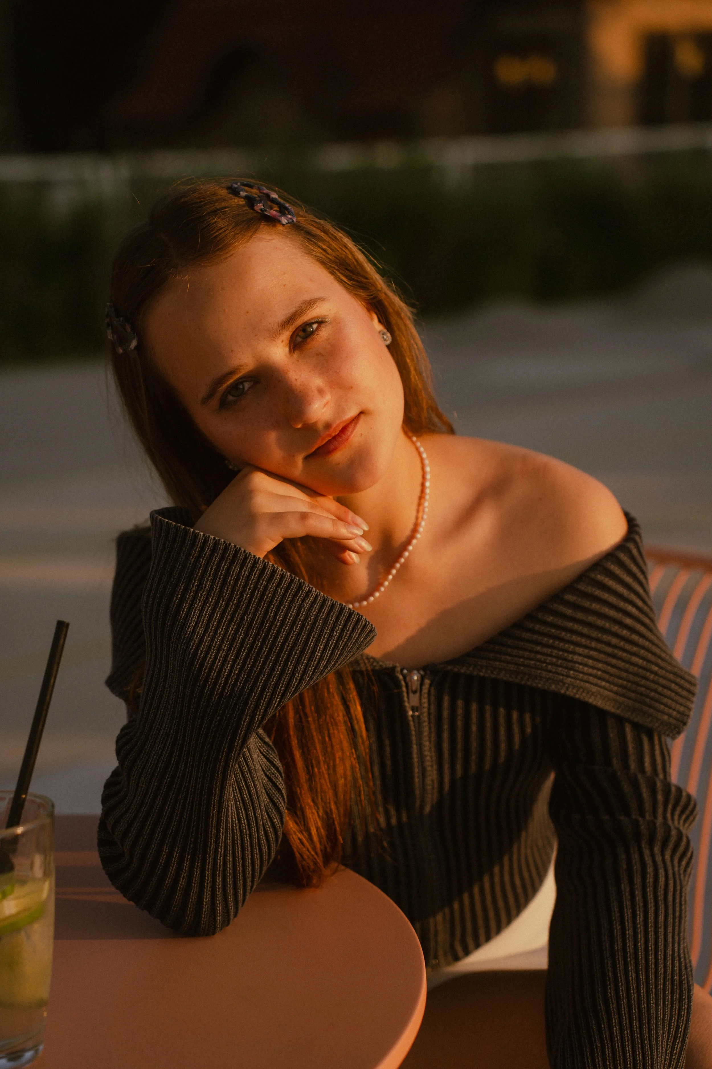 Photos save 30.5-18407-2.jpg