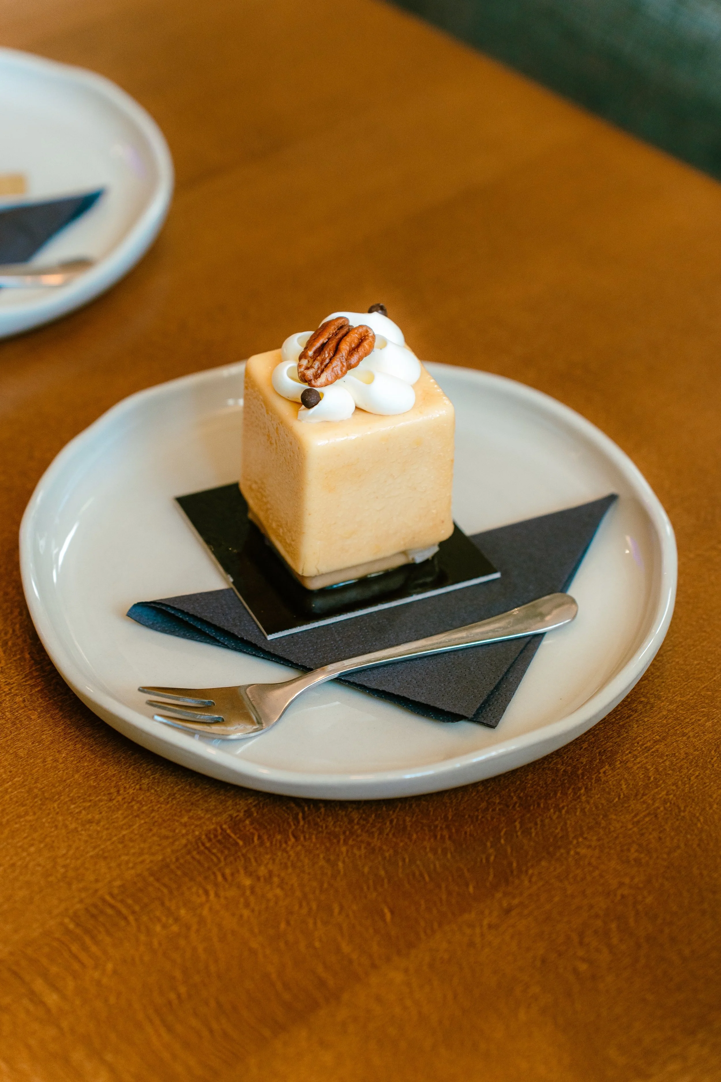 Photos save 30.5-21515.jpg