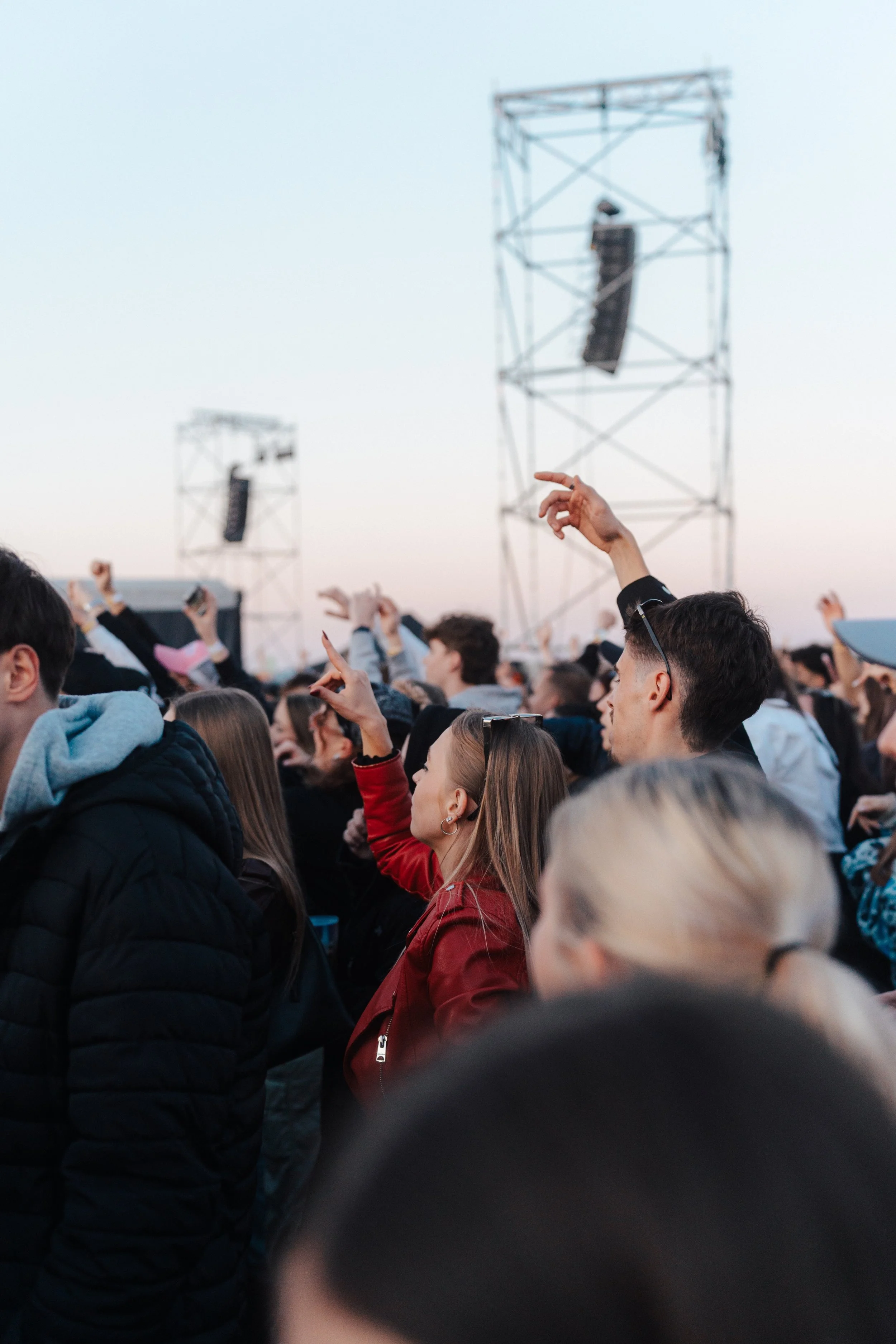 Photos save 30.5-20915.jpg