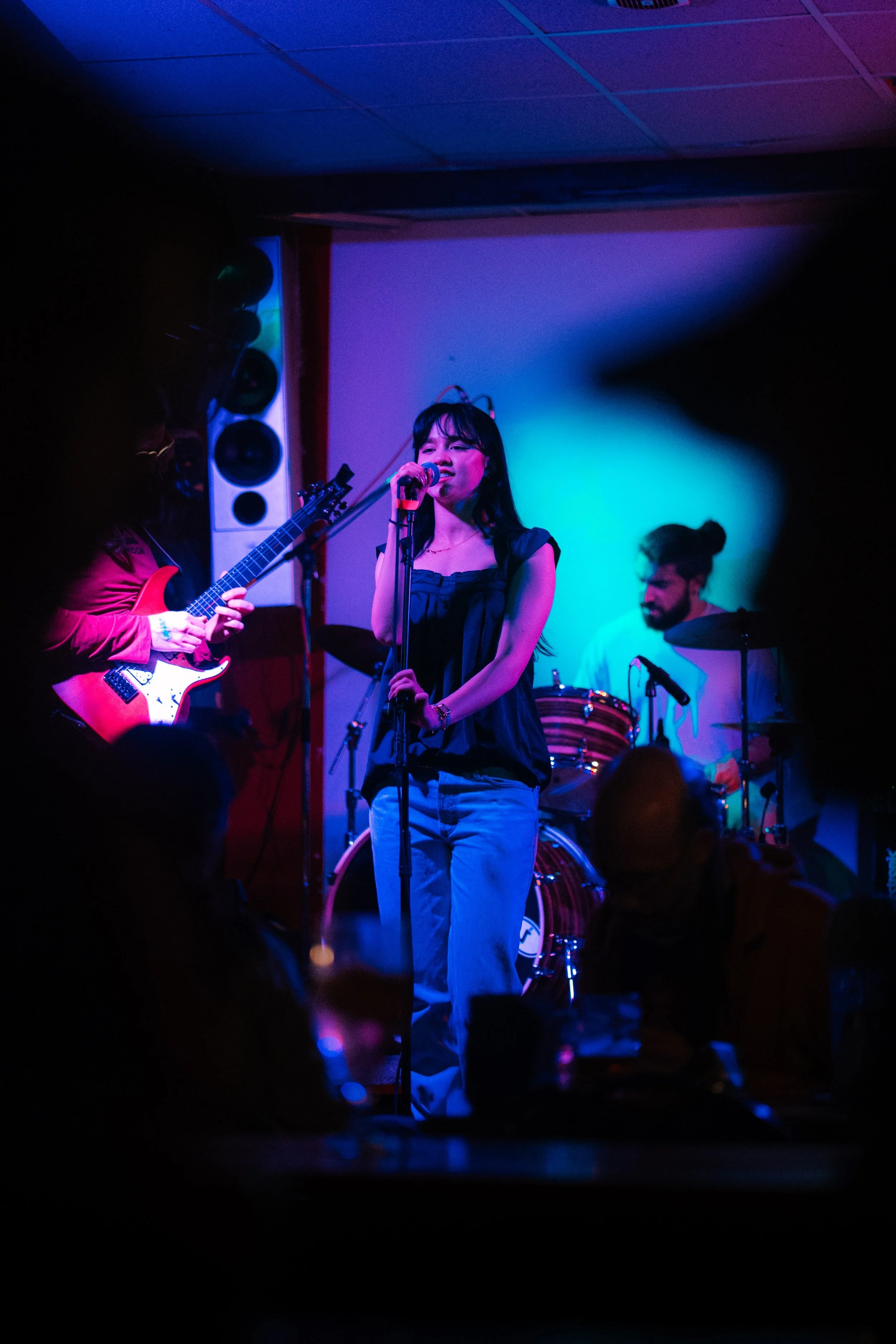 Photos save 30.5-20561.jpg