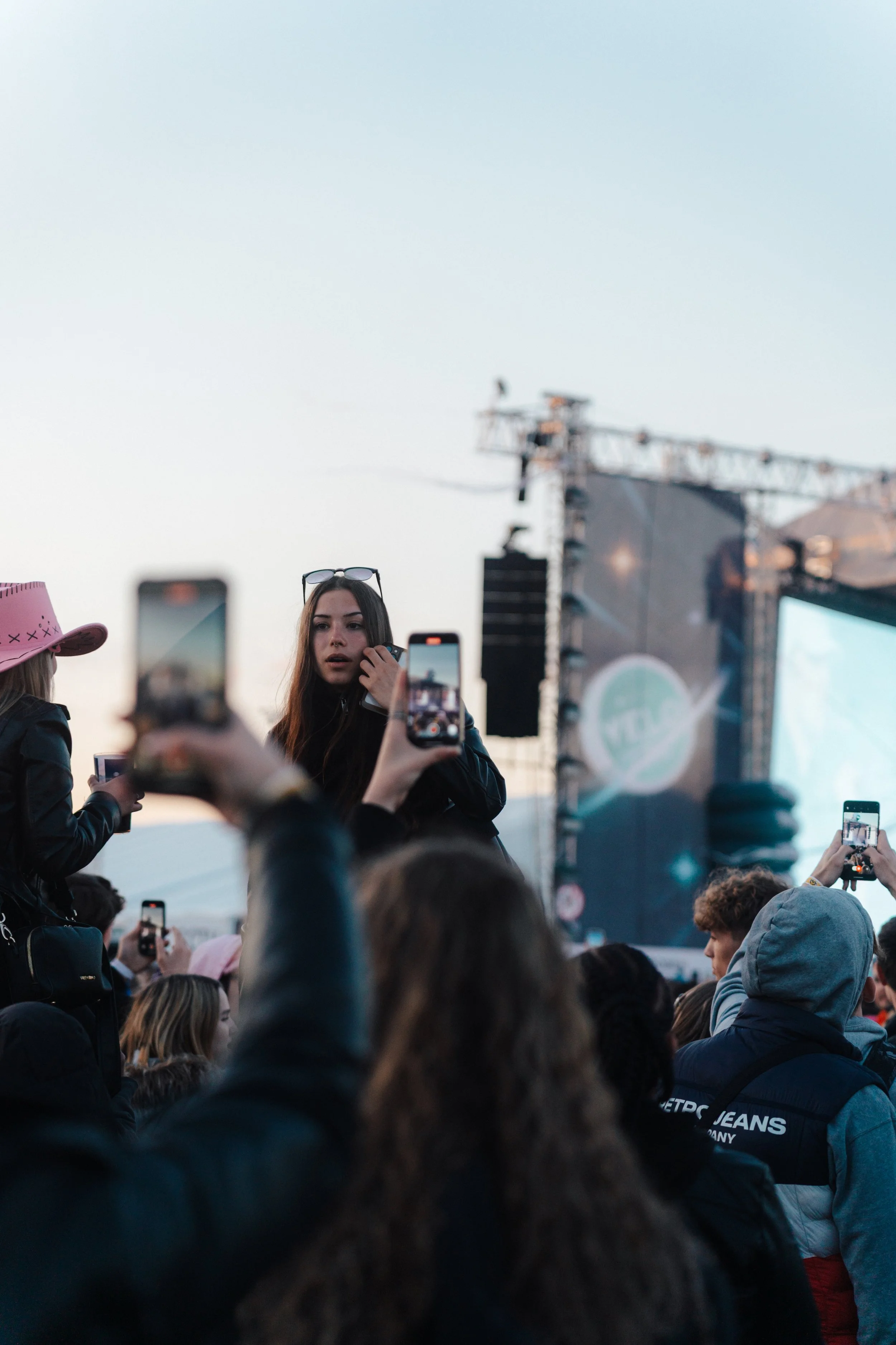 Photos save 30.5-20939.jpg