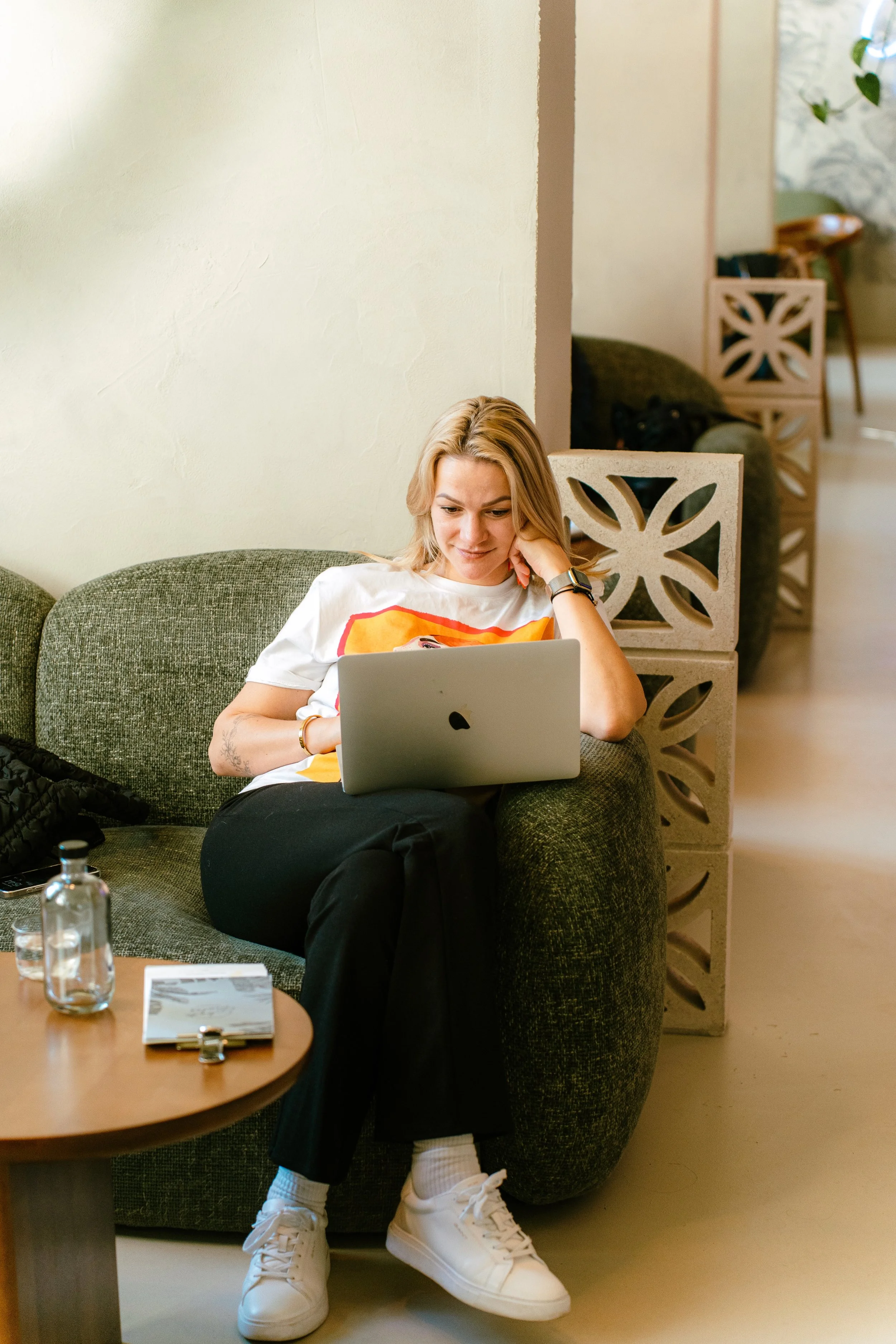 Photos save 30.5-21481.jpg