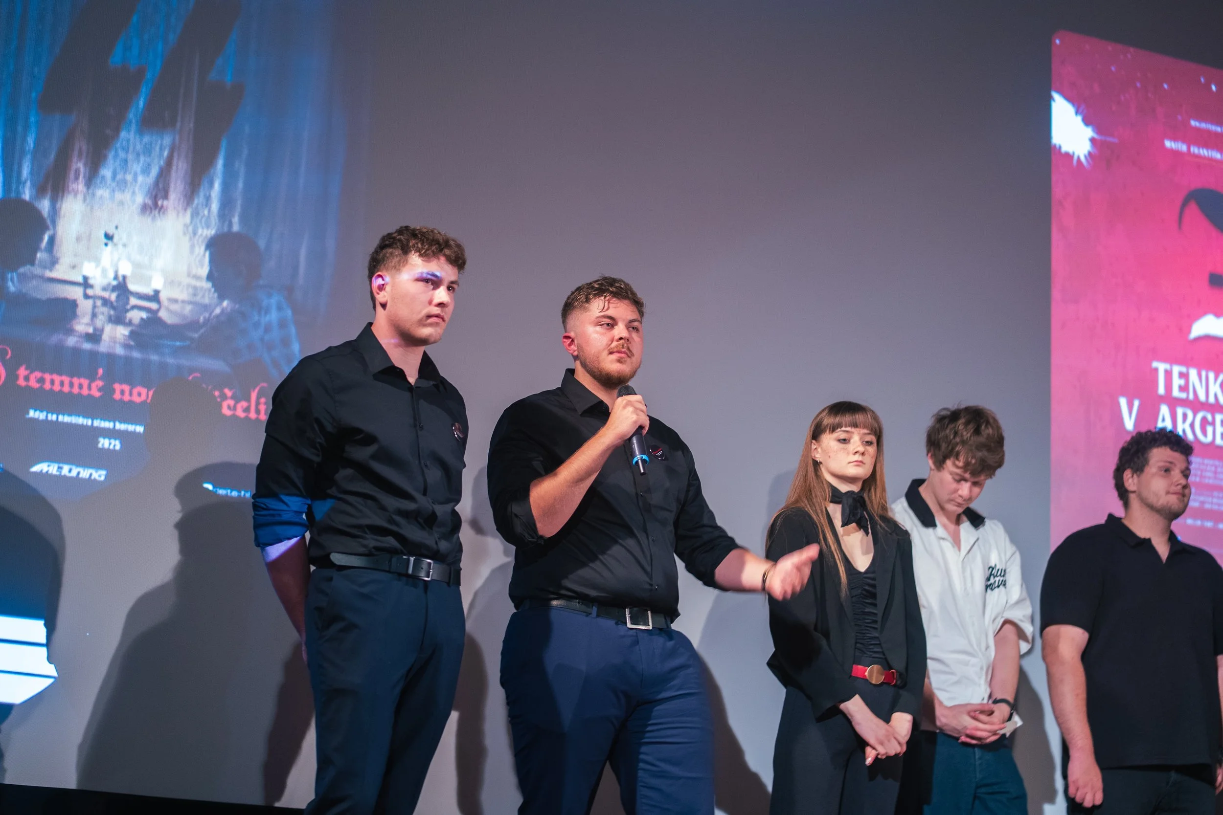 Photos save 30.5-18590.jpg