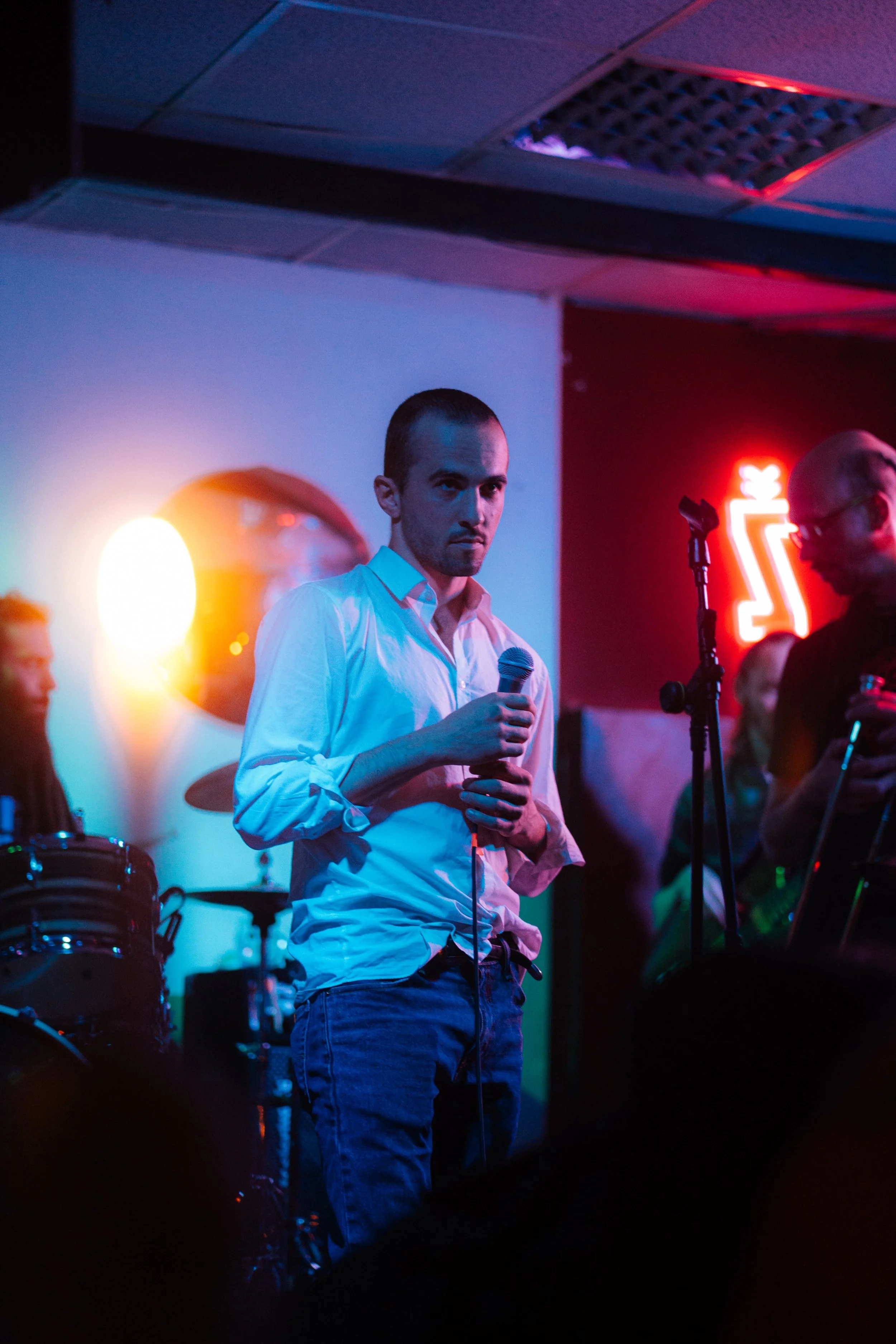 Photos save 30.5-20412.jpg