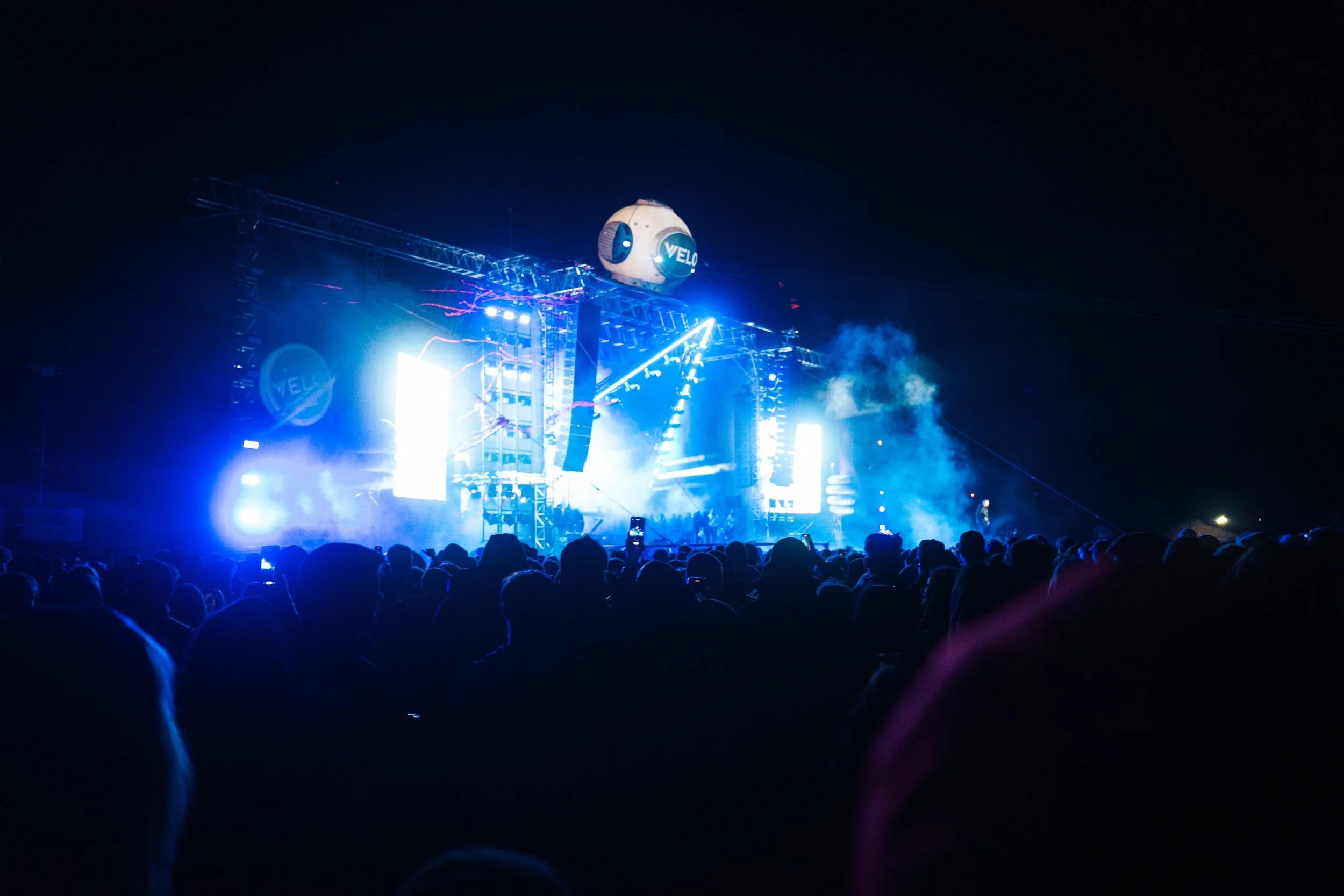 Photos save 30.5-20757.jpg