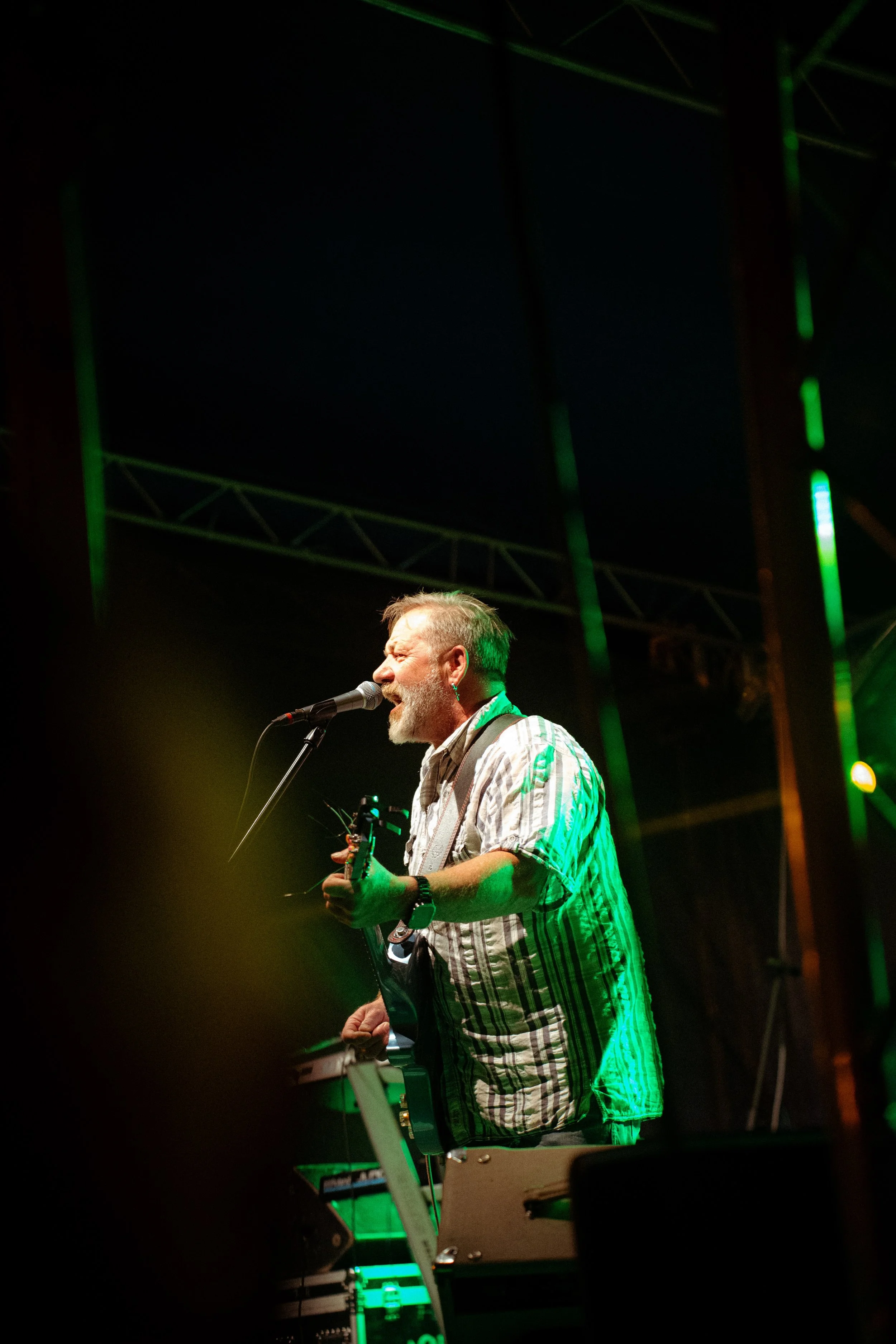 DSC06485.jpg
