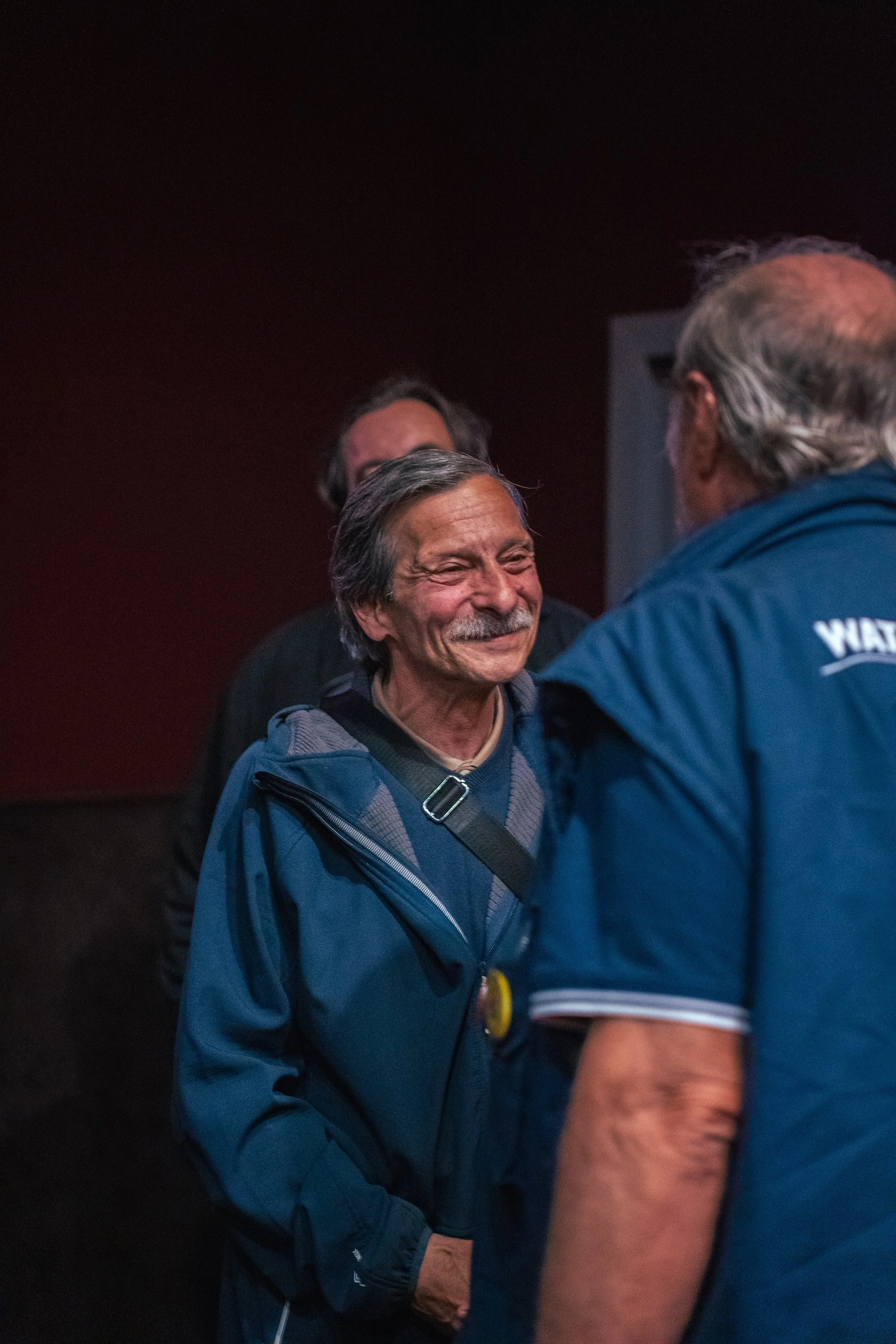 Photos save 30.5-18548.jpg