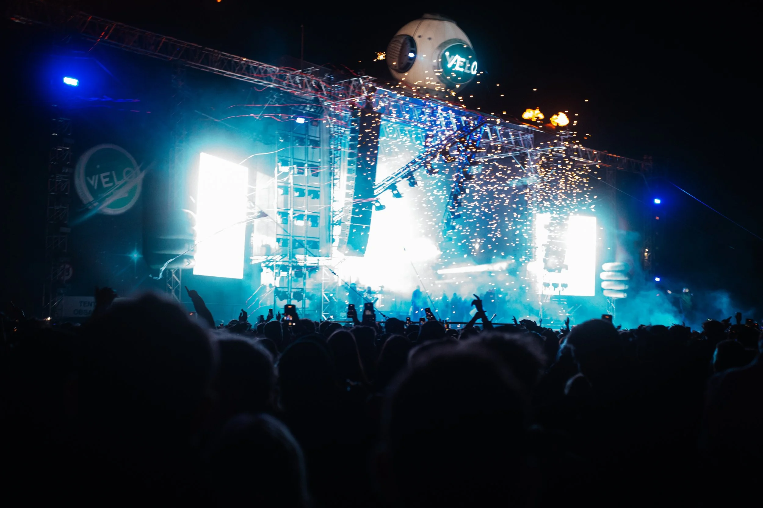 Photos save 30.5-20769.jpg