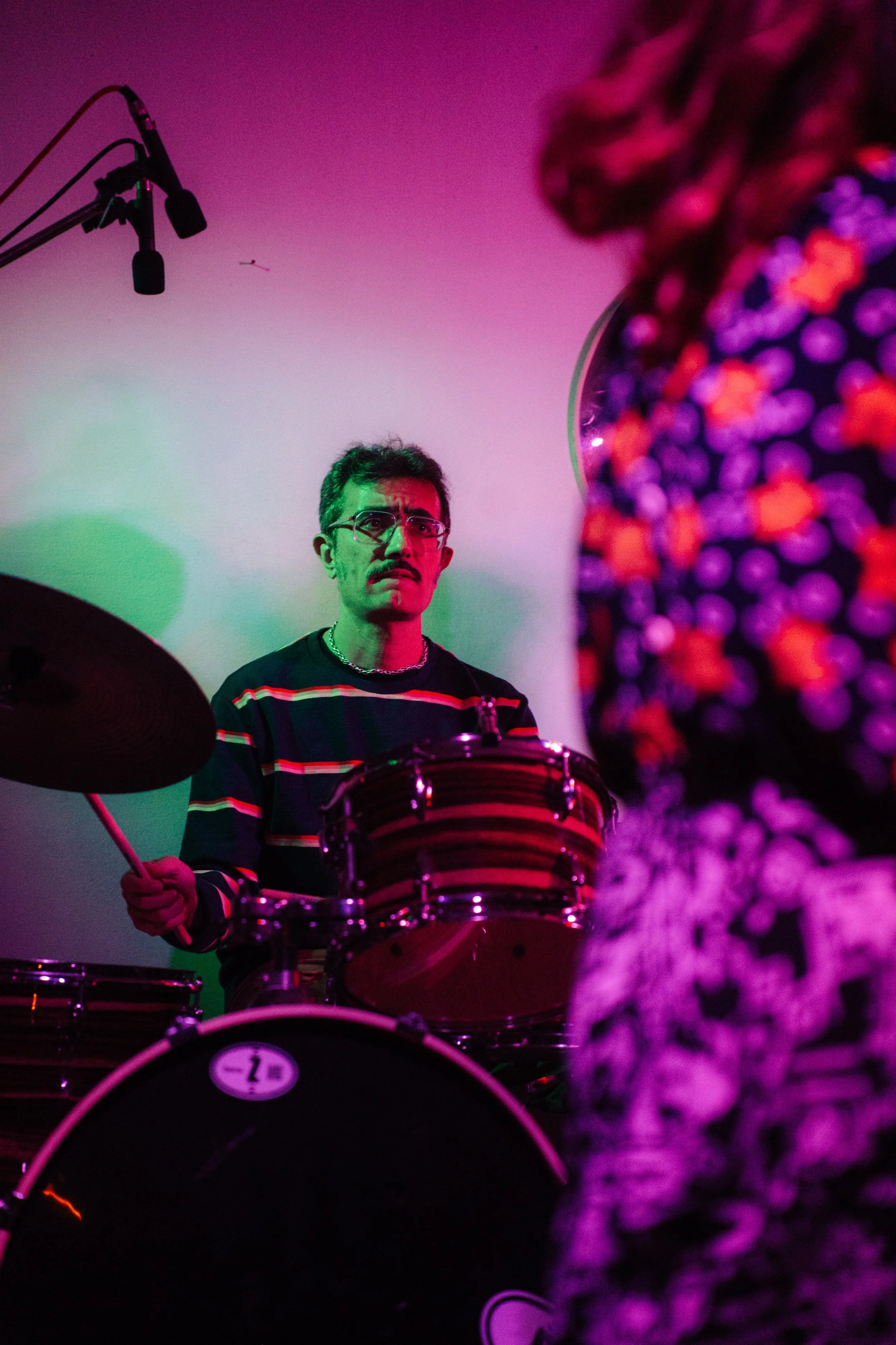 Photos save 30.5-20445.jpg