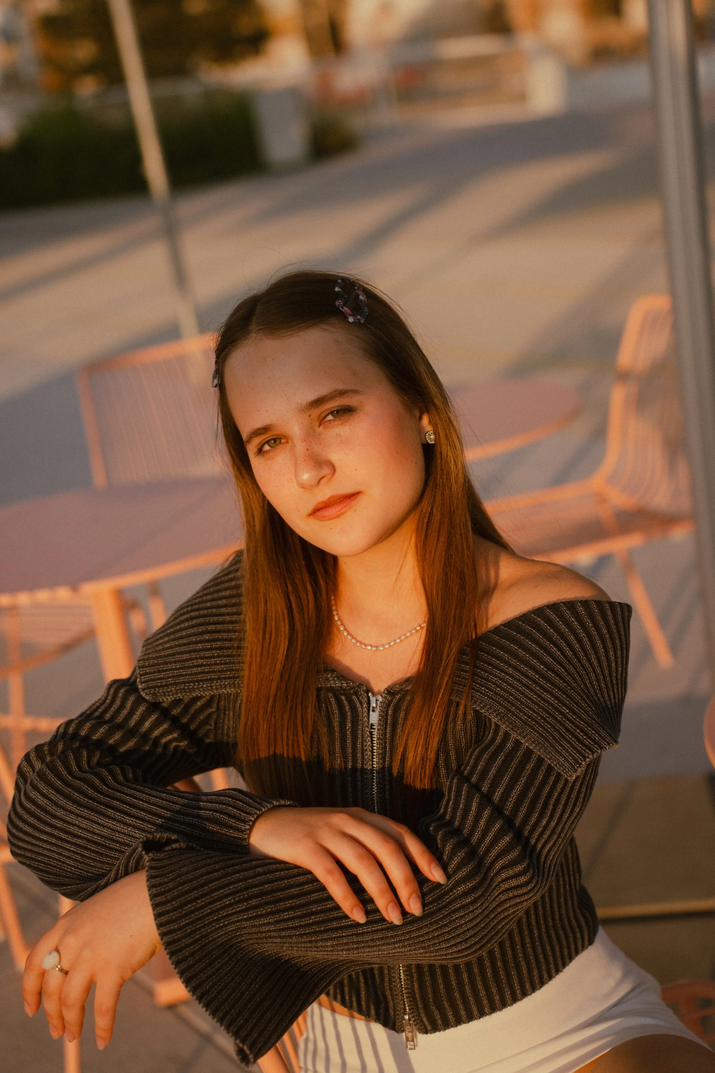 Photos save 30.5-18413.jpg