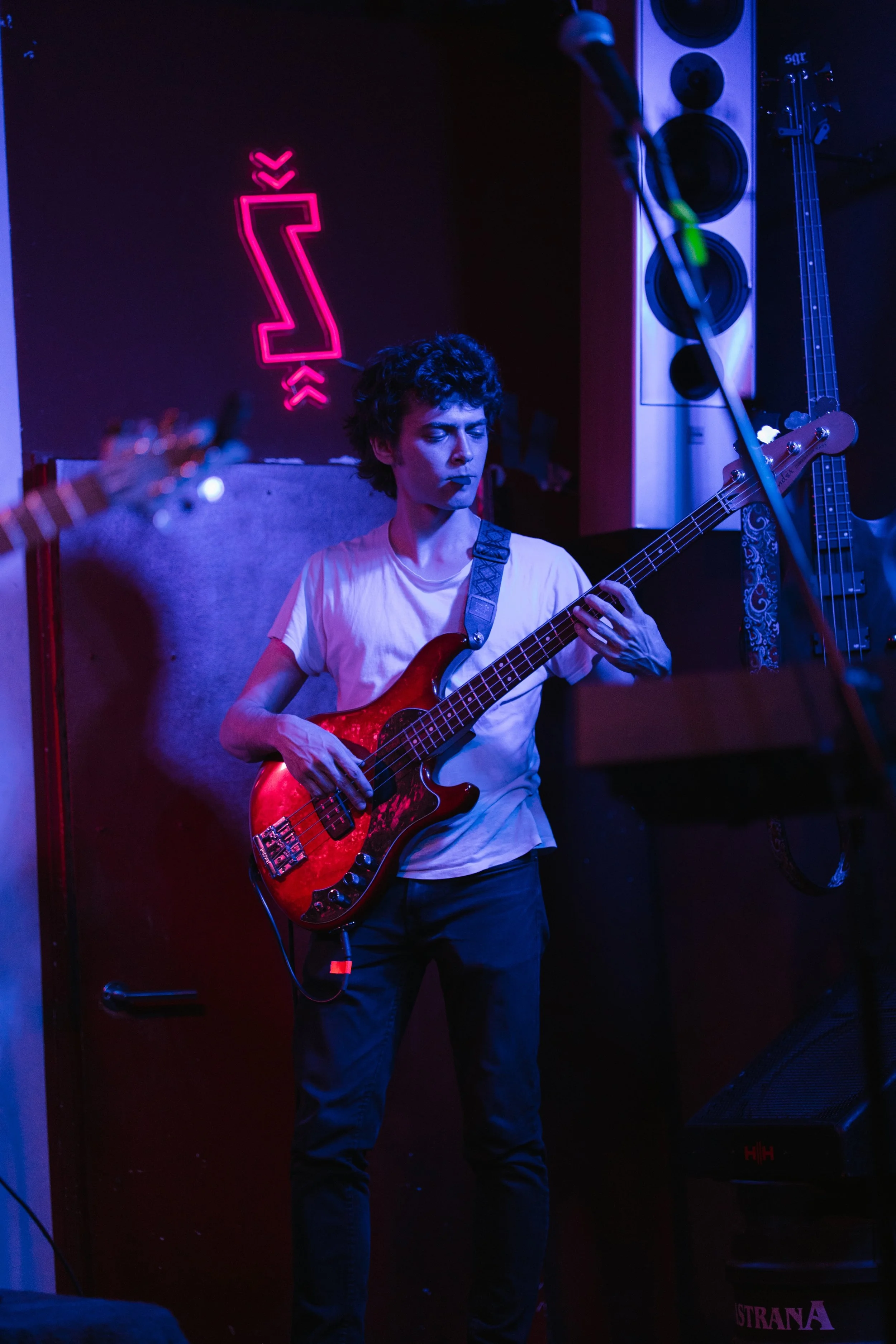 Photos save 30.5-20026.jpg