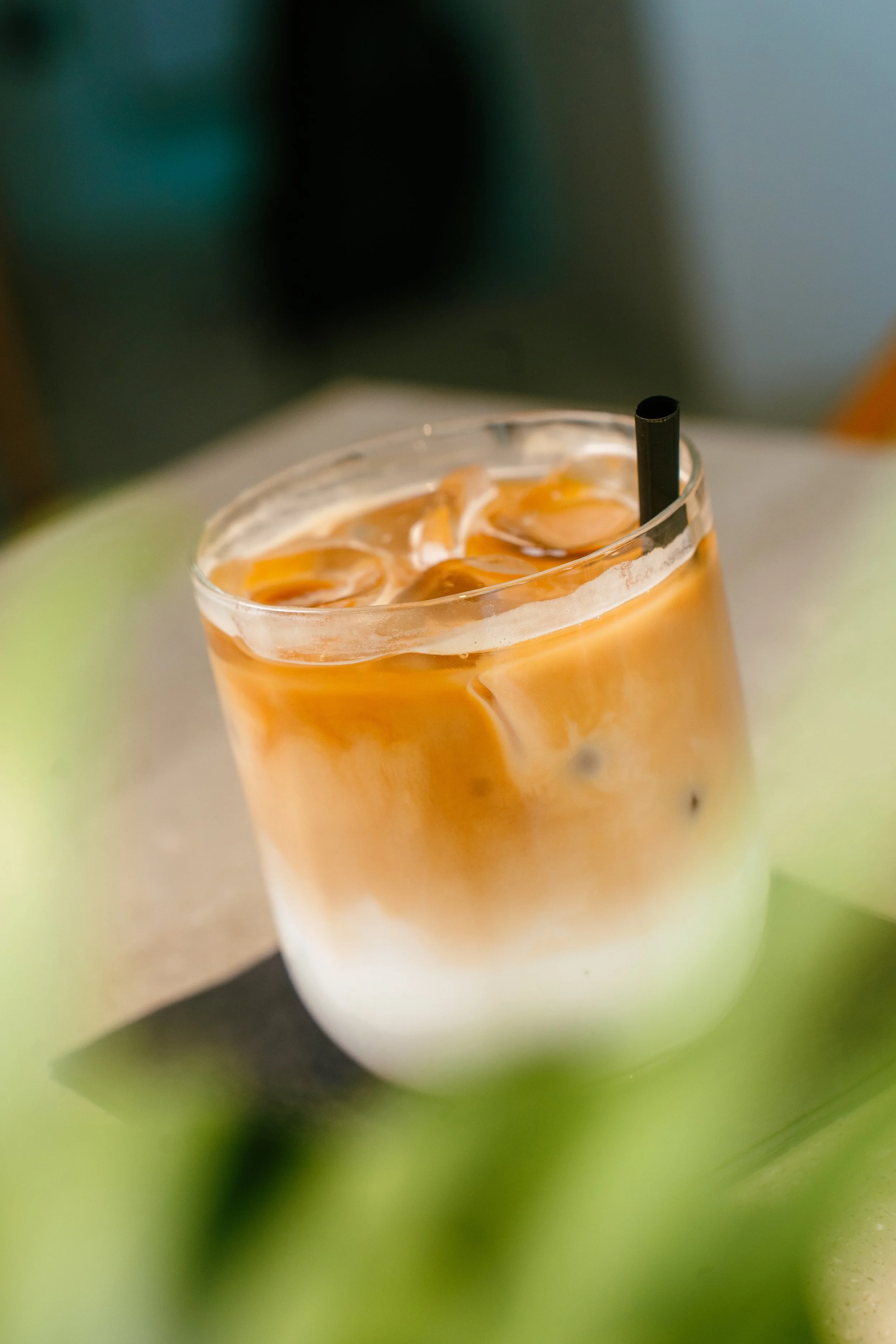 Photos save 30.5-21528.jpg