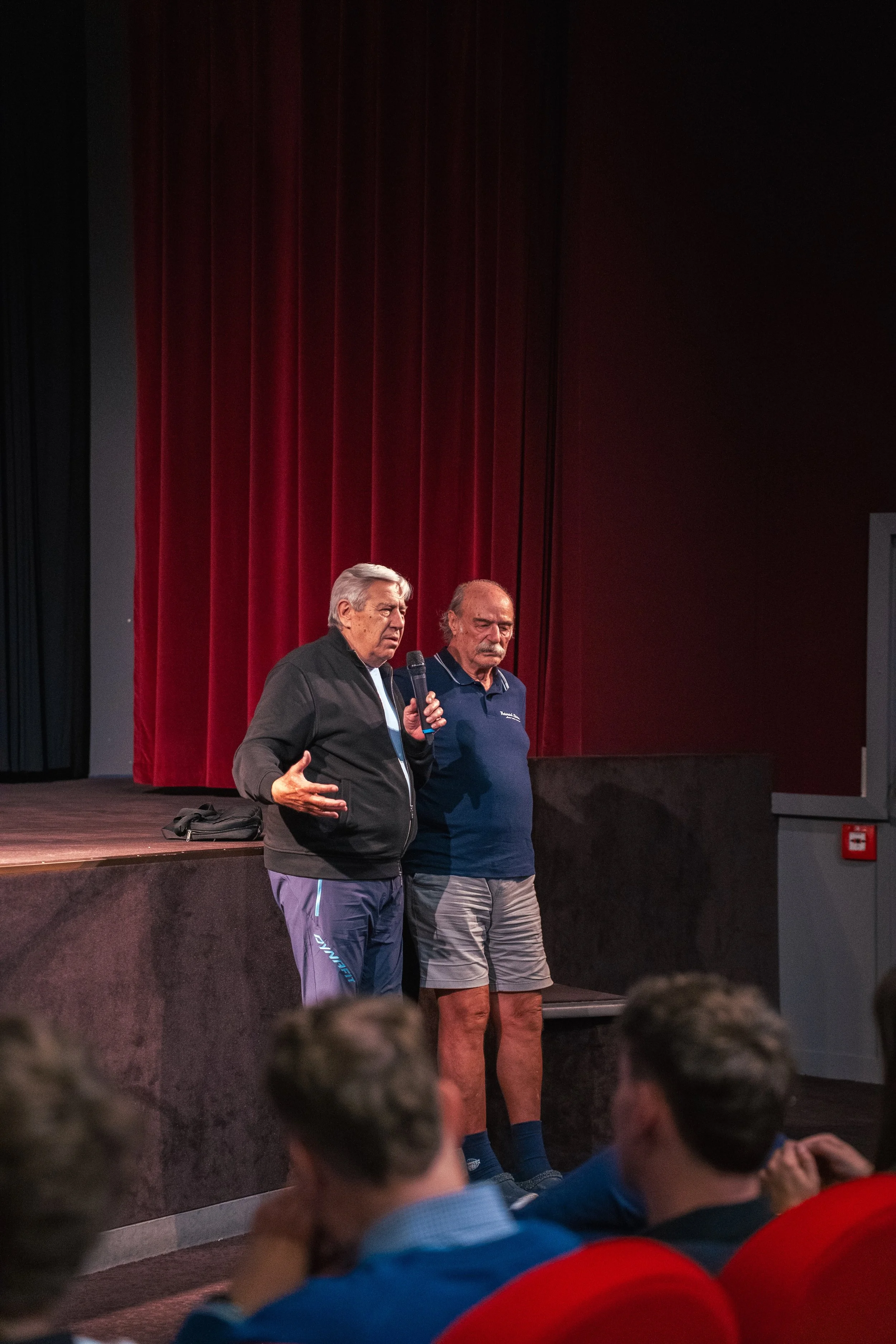 Photos save 30.5-18571.jpg