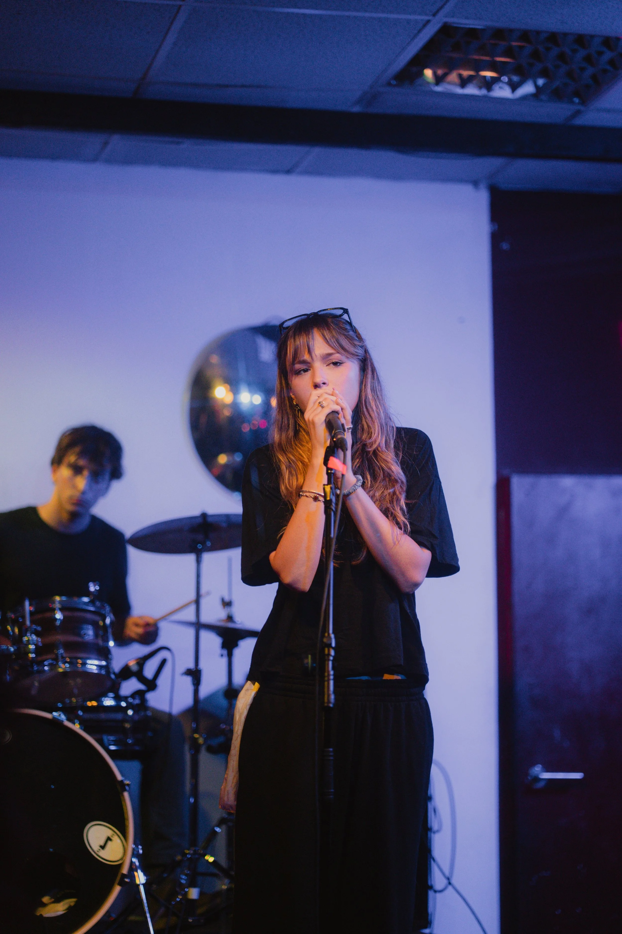 Photos save 30.5-20014.jpg