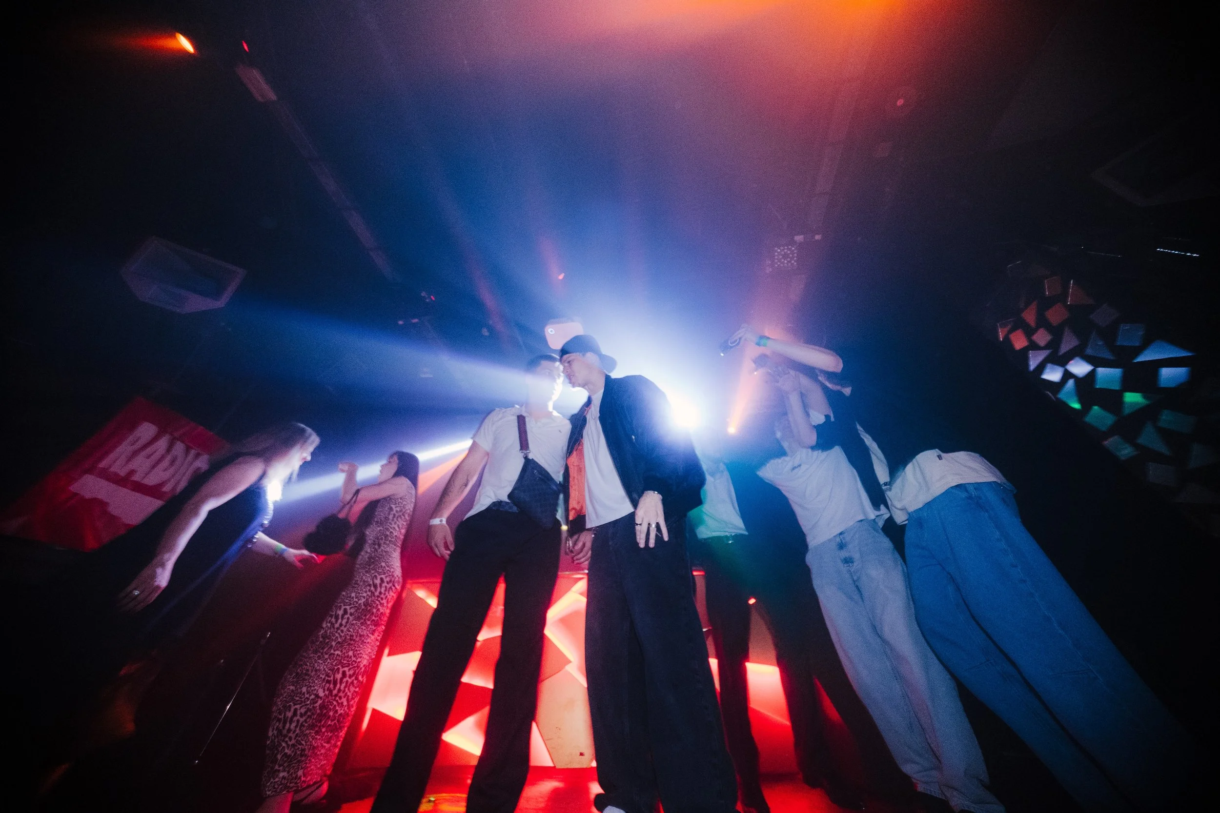 Photos save 30.5-18772.jpg