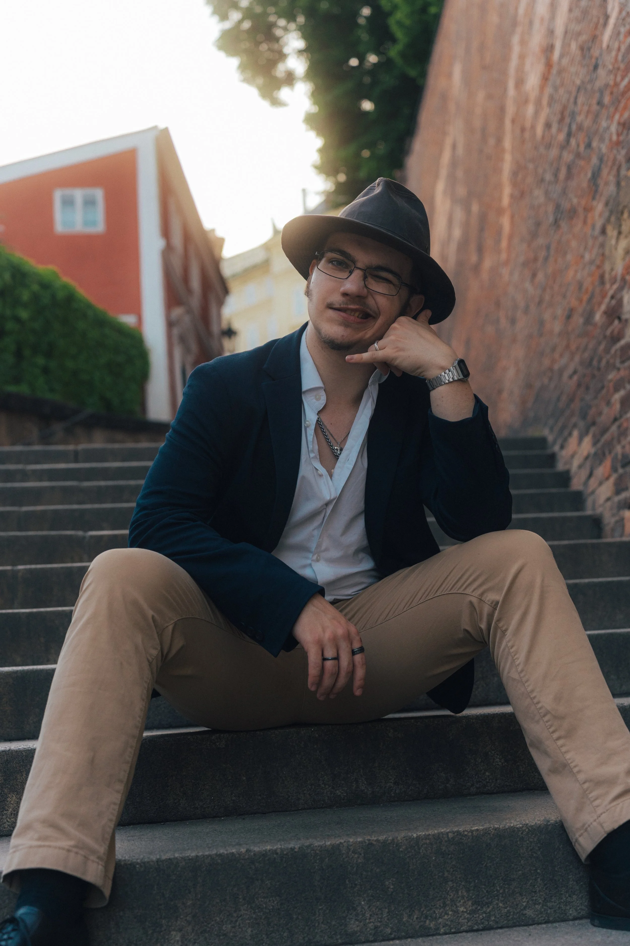 Photos save 30.5-20167.jpg