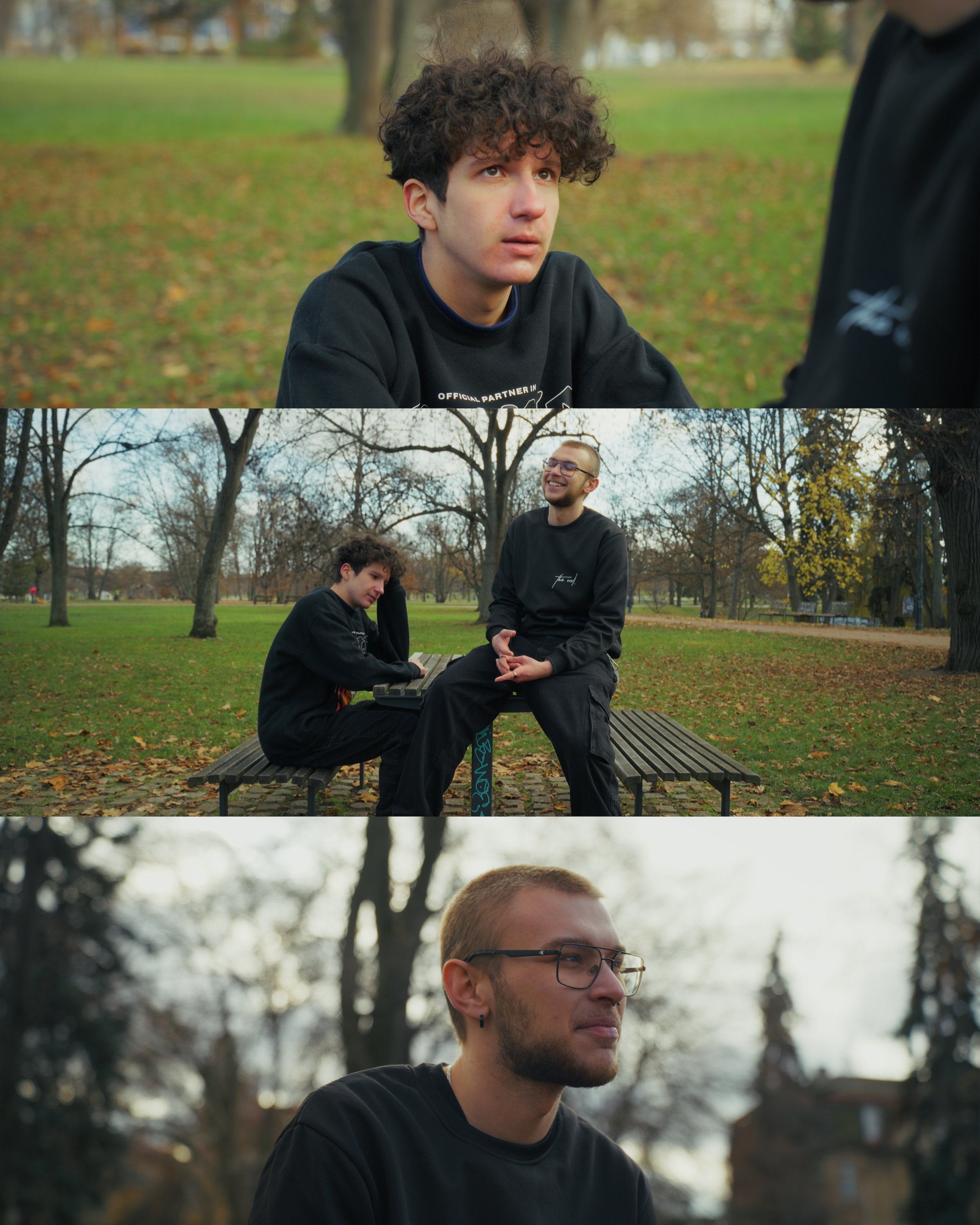 stills 13 14.12.jpg
