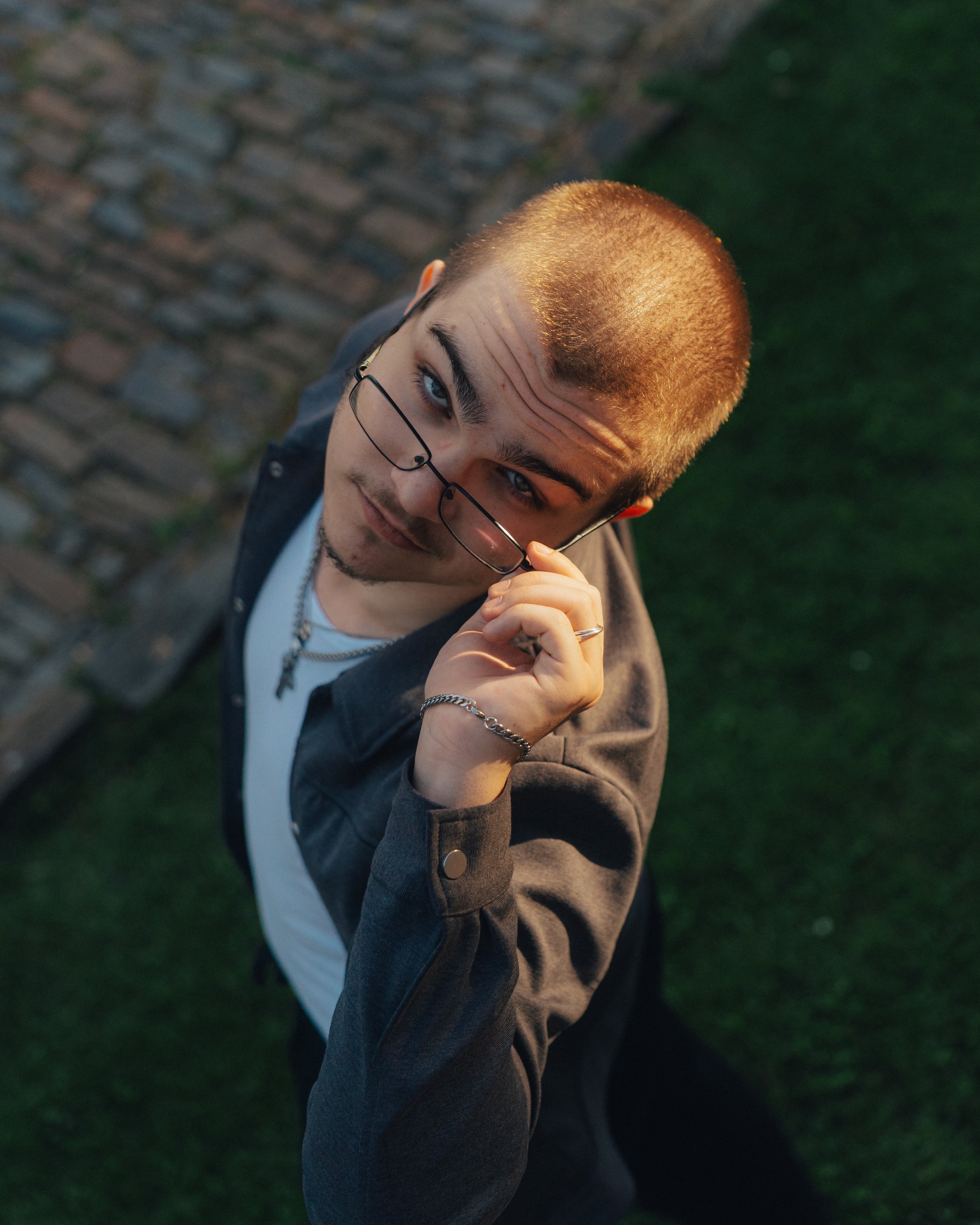 Photos save 30.5-20211.jpg