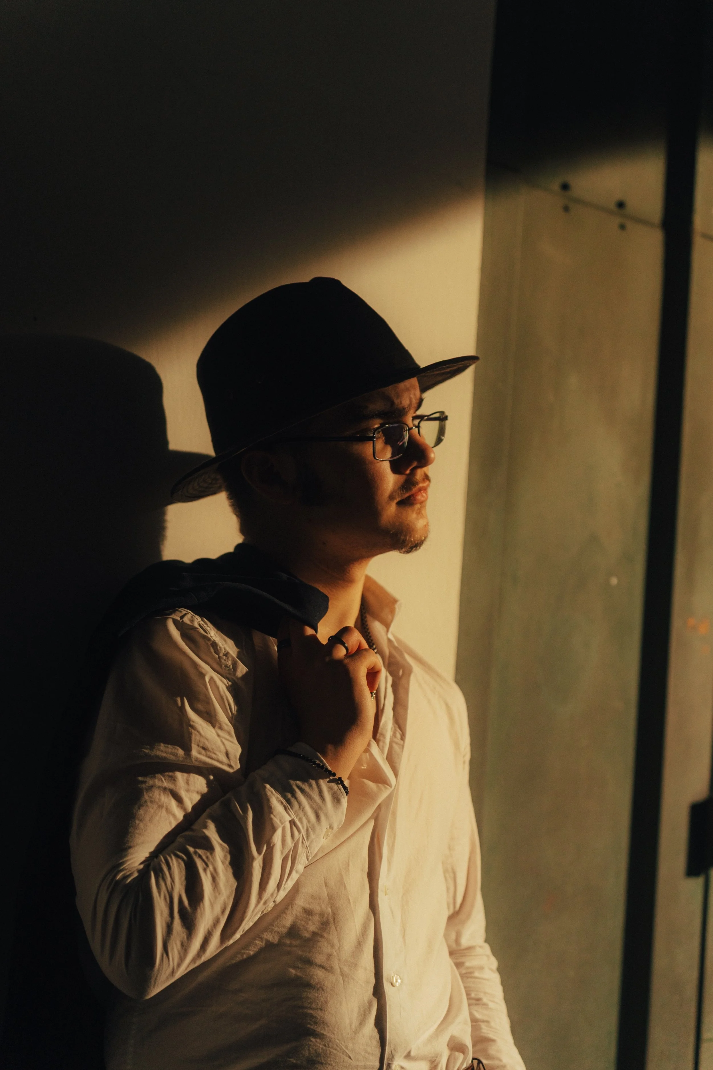 Photos save 30.5-20199.jpg