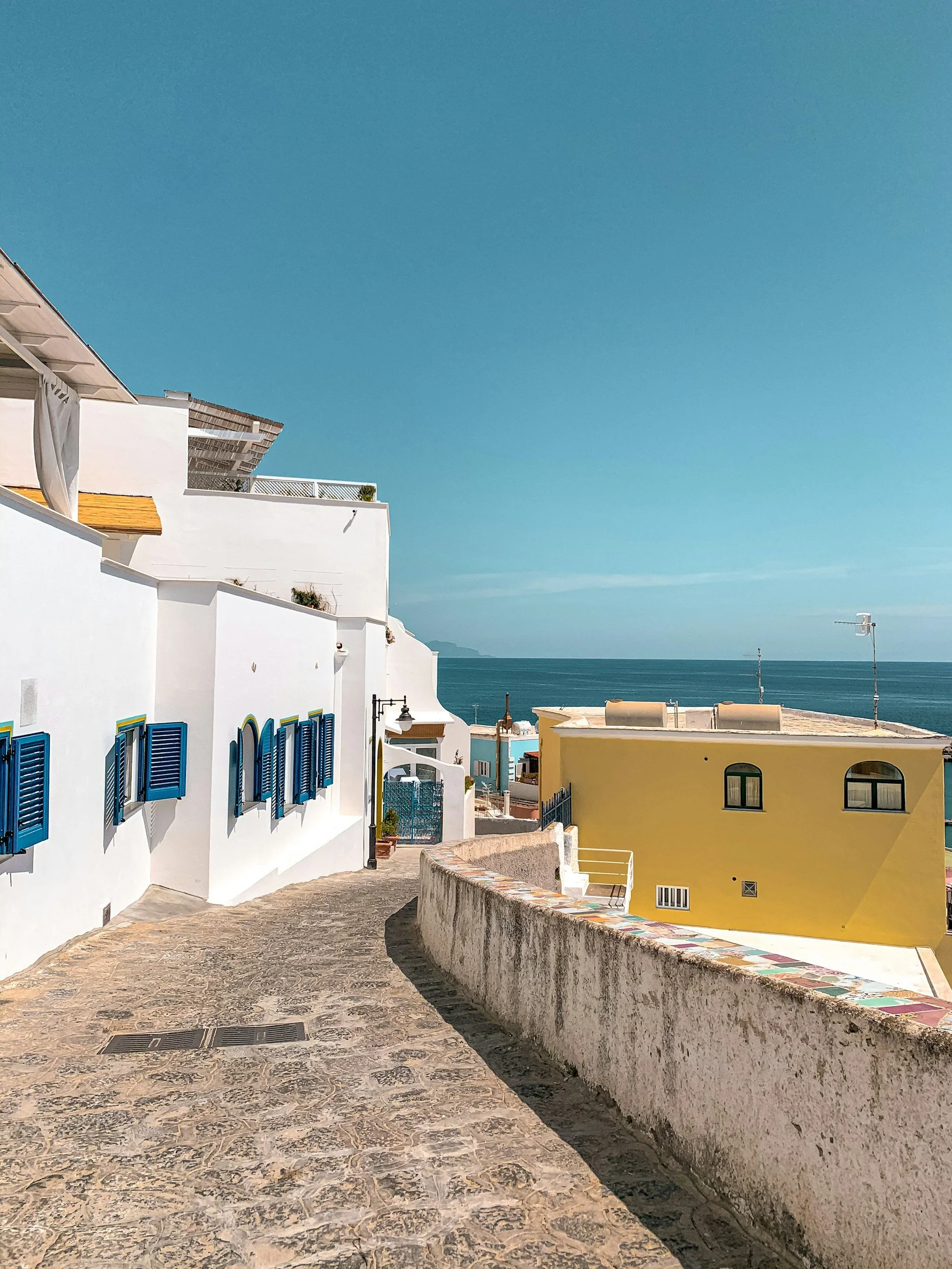 ischia-procida.jpg