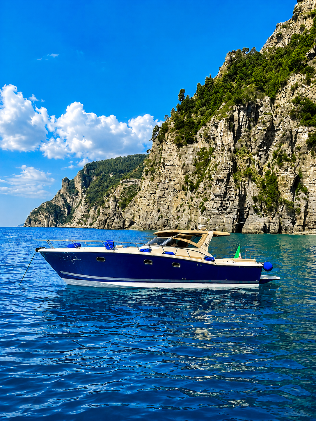 Gagliotta 37