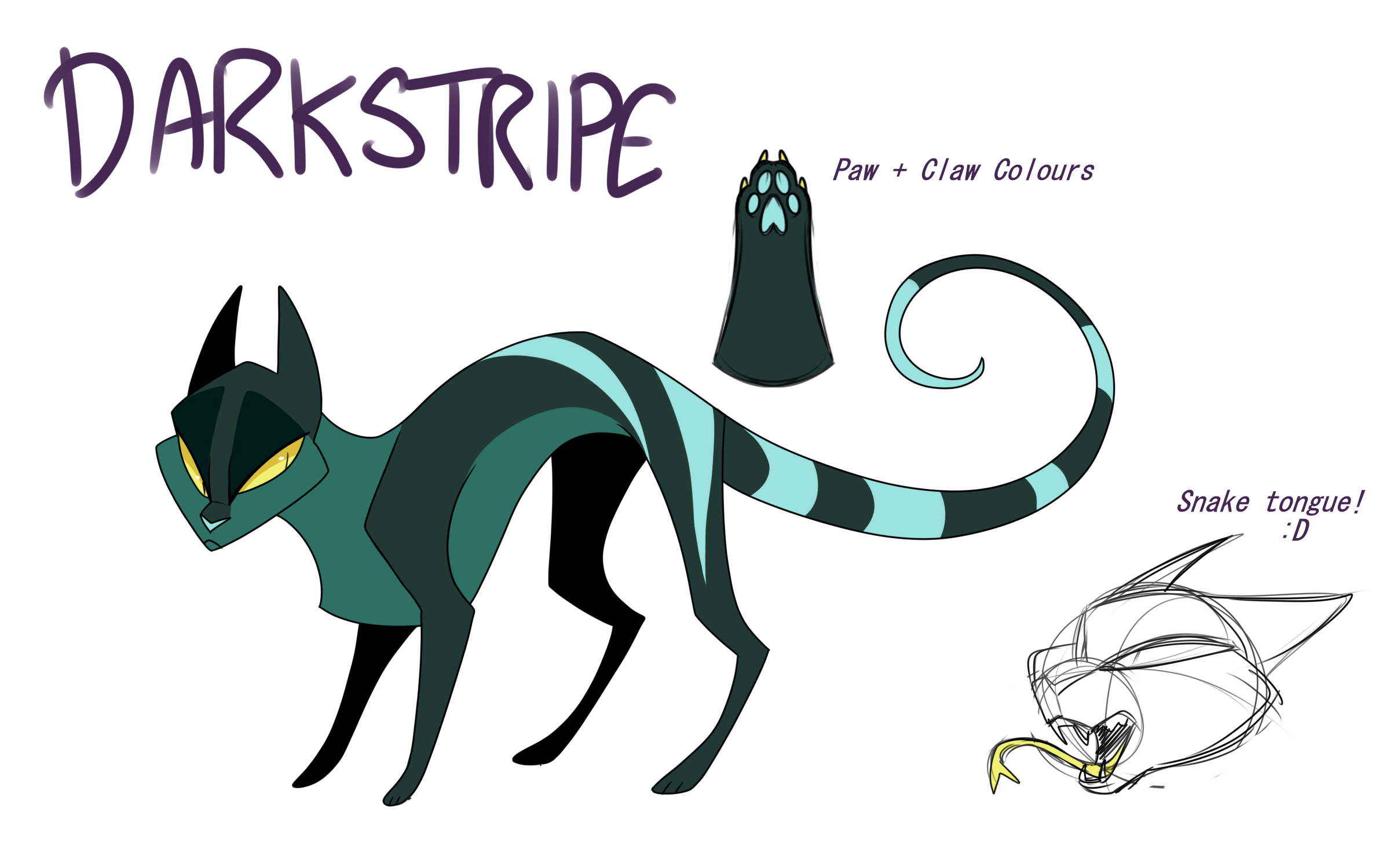 darkstripe.png