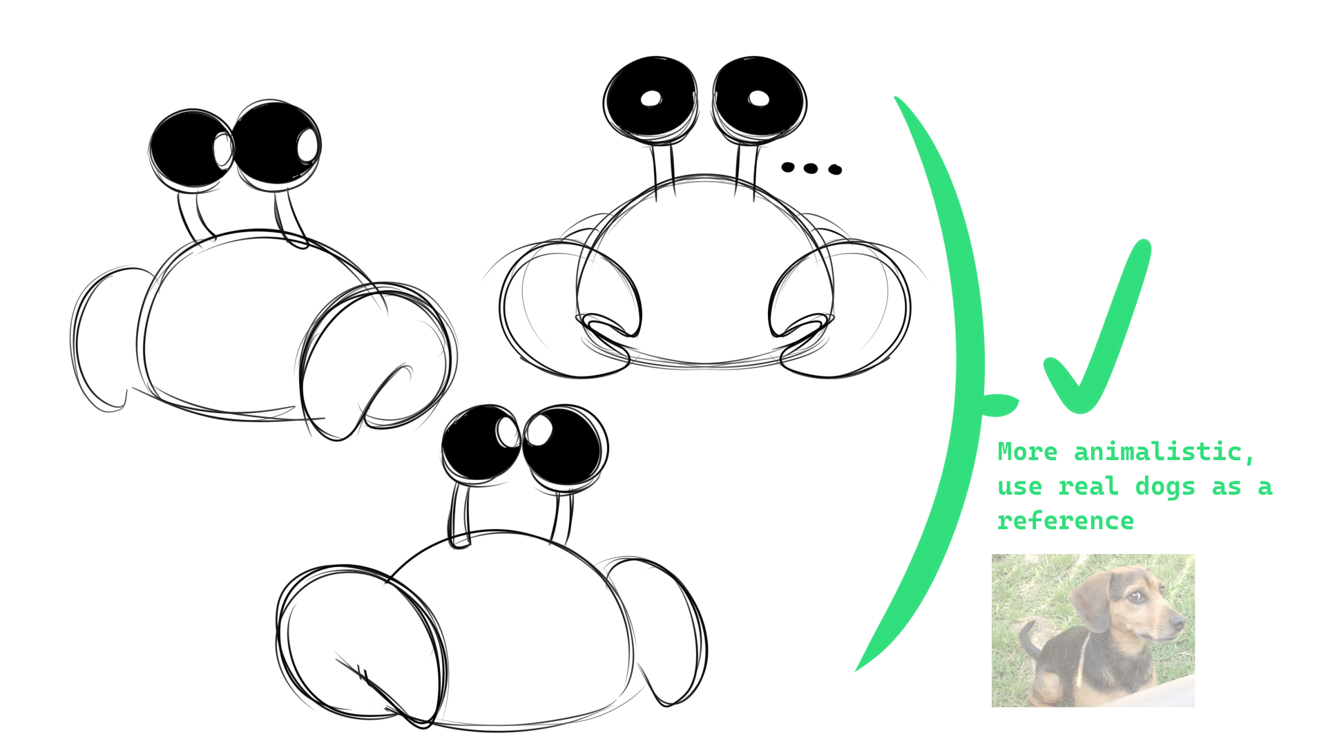 crab expressions try 2.png