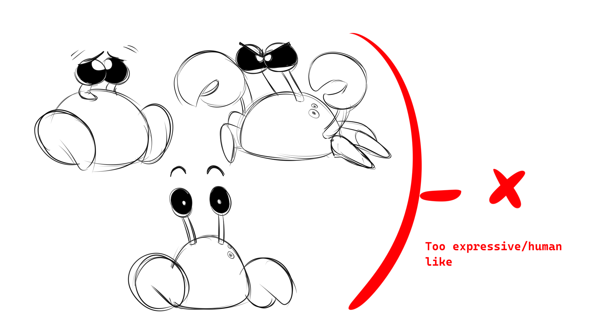crab expressions try 1.png