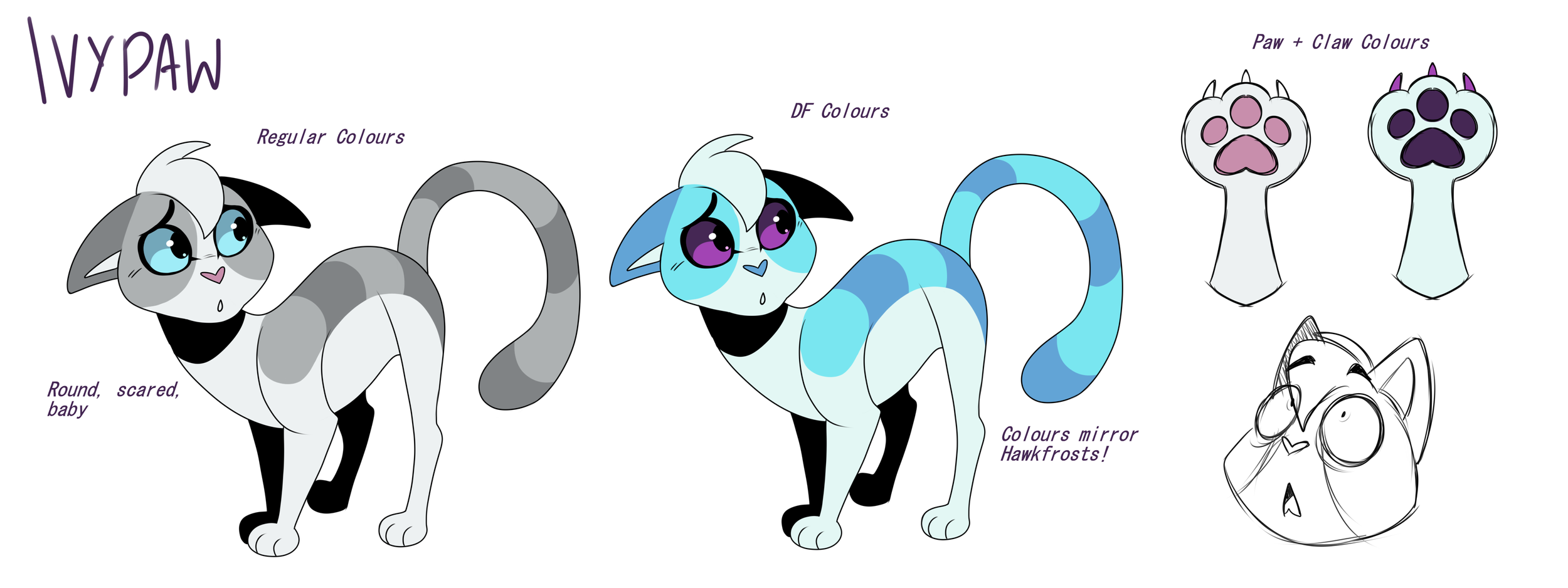 ivypaw.png