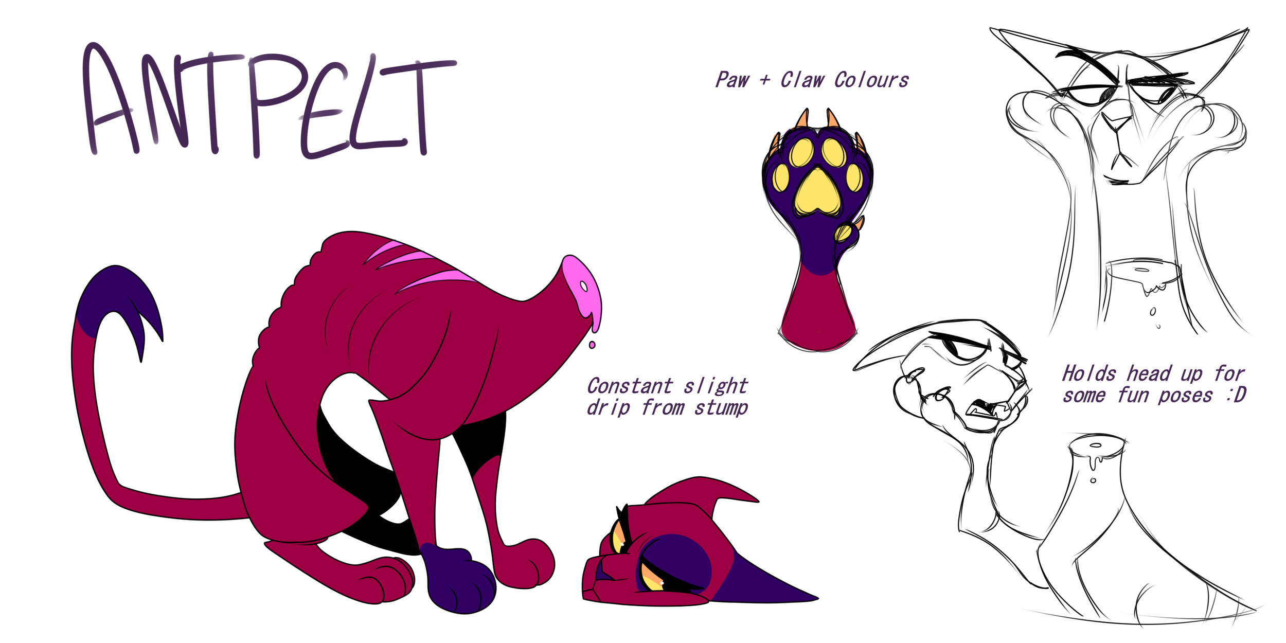 antpelt.png