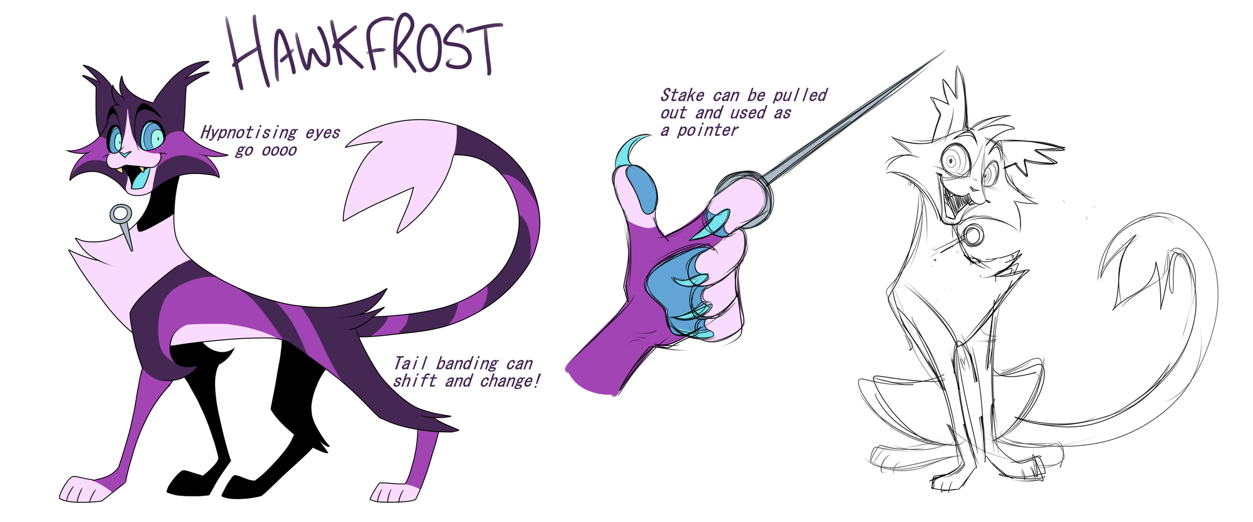 hawkfrost.png