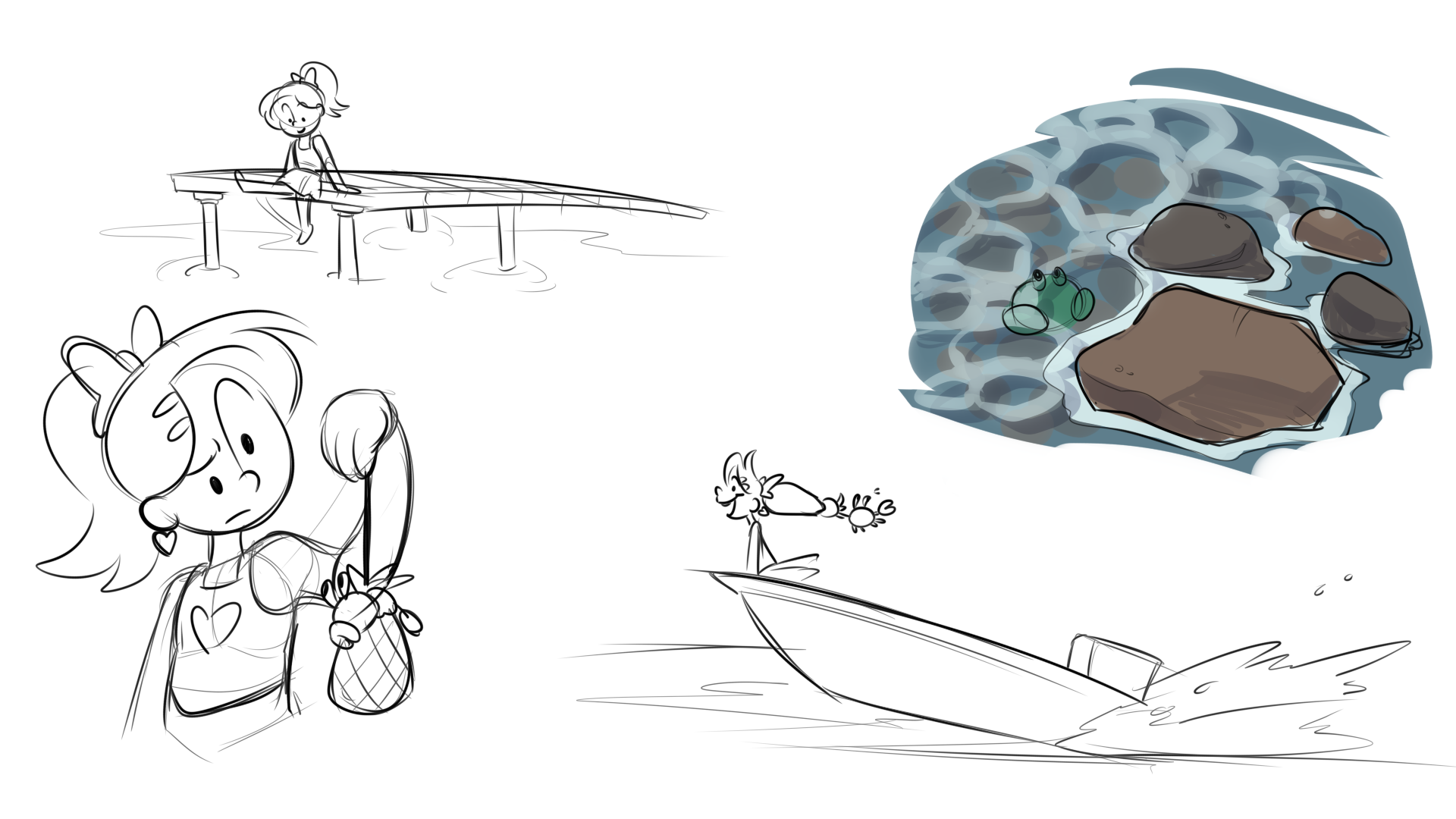 harbour sketches.png