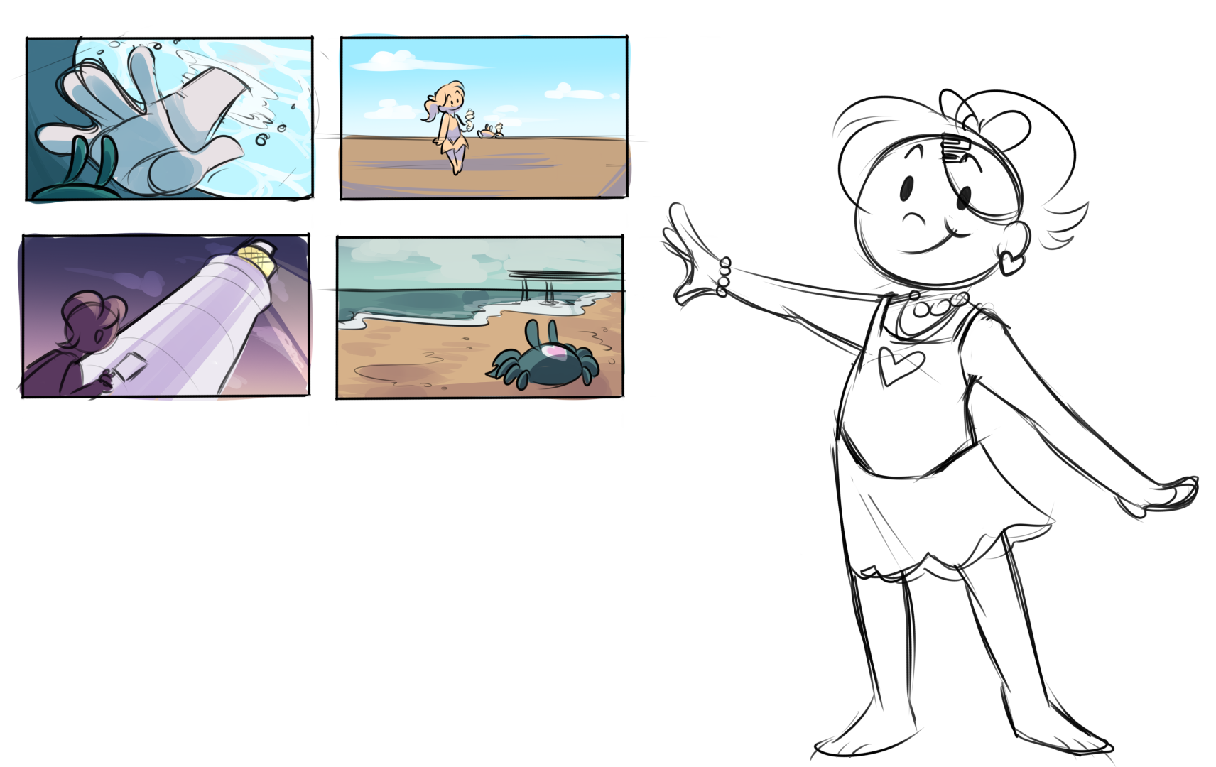 concept sketches.png